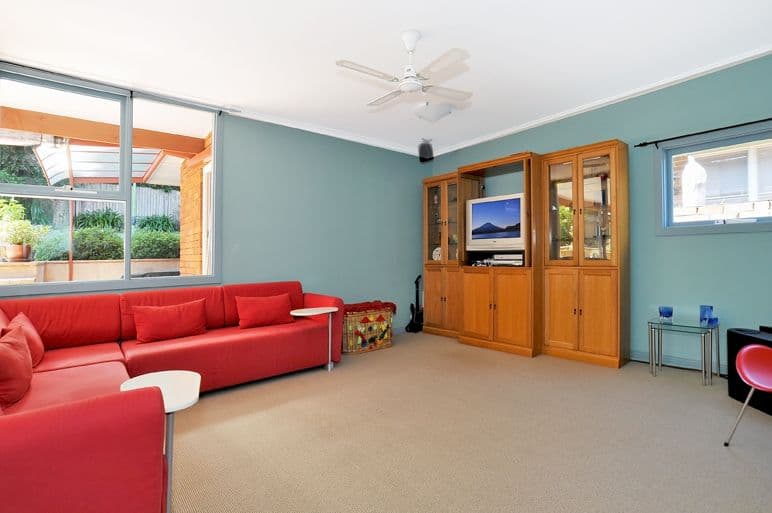 7  Roslyn Street, LANE COVE NSW 2066, Lane Cove - Thumbnail 7