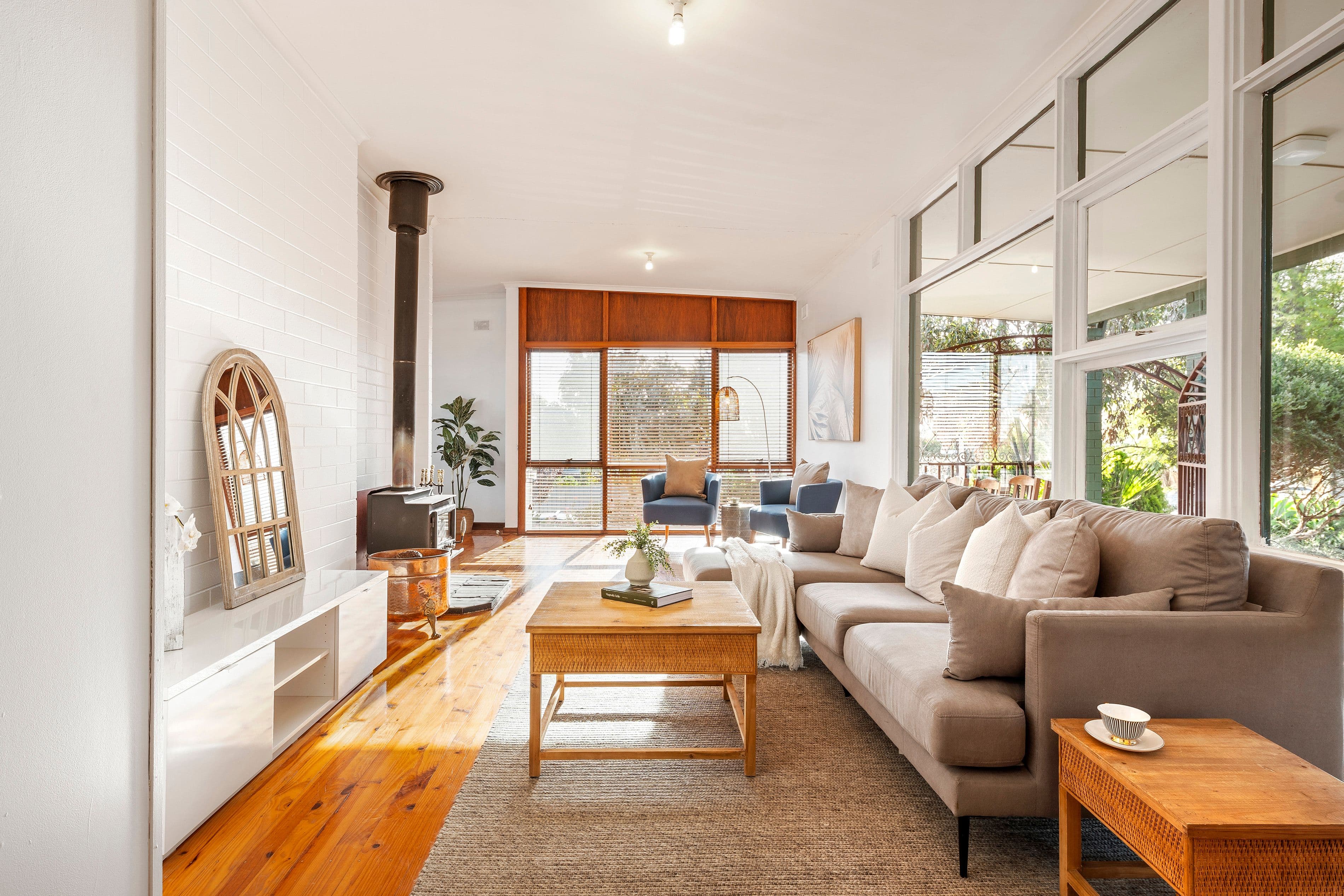 19 Graham Street, Para Hills SA 5096, Para Hills - Image 1