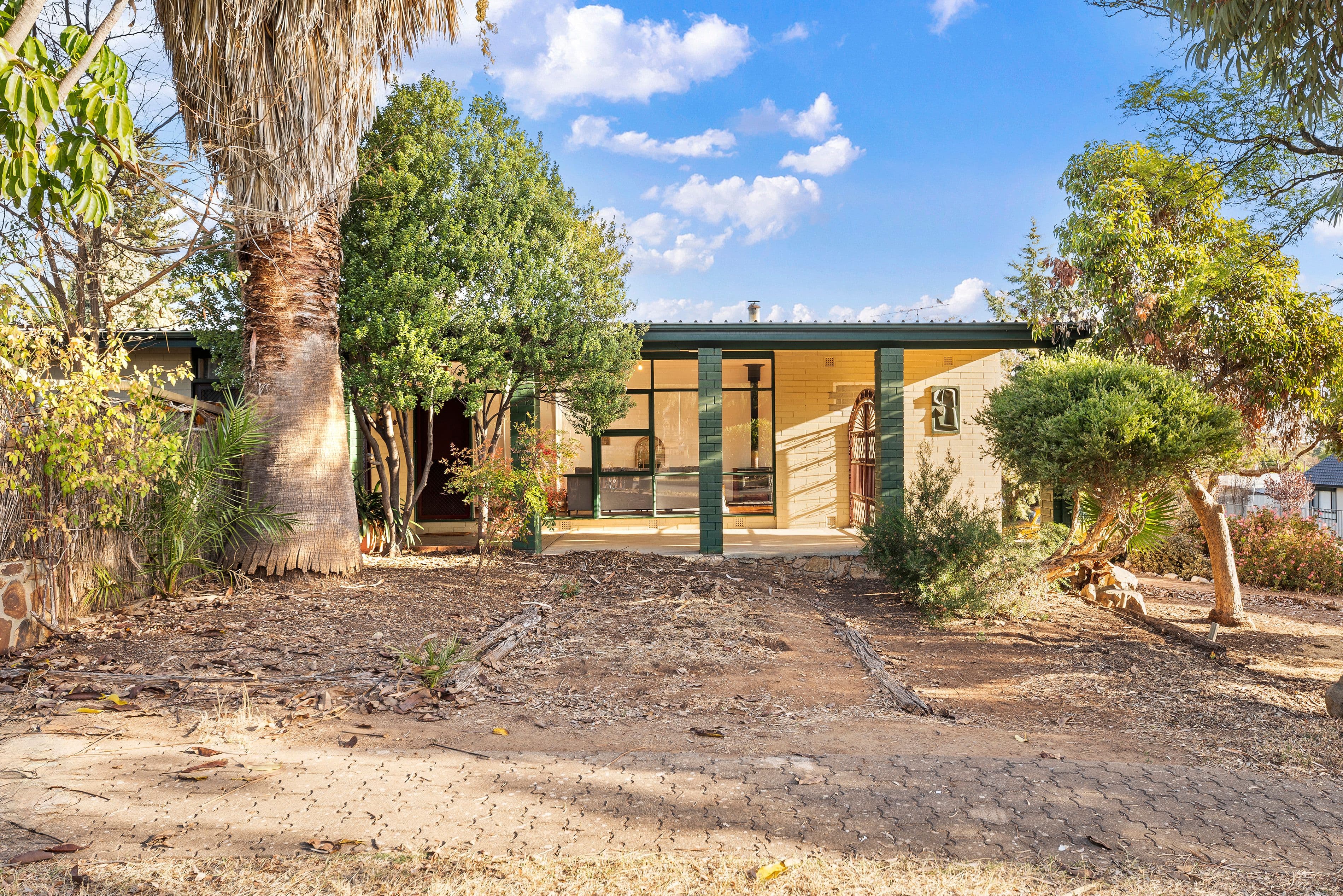 19 Graham Street, Para Hills SA 5096, Para Hills - Thumbnail 2