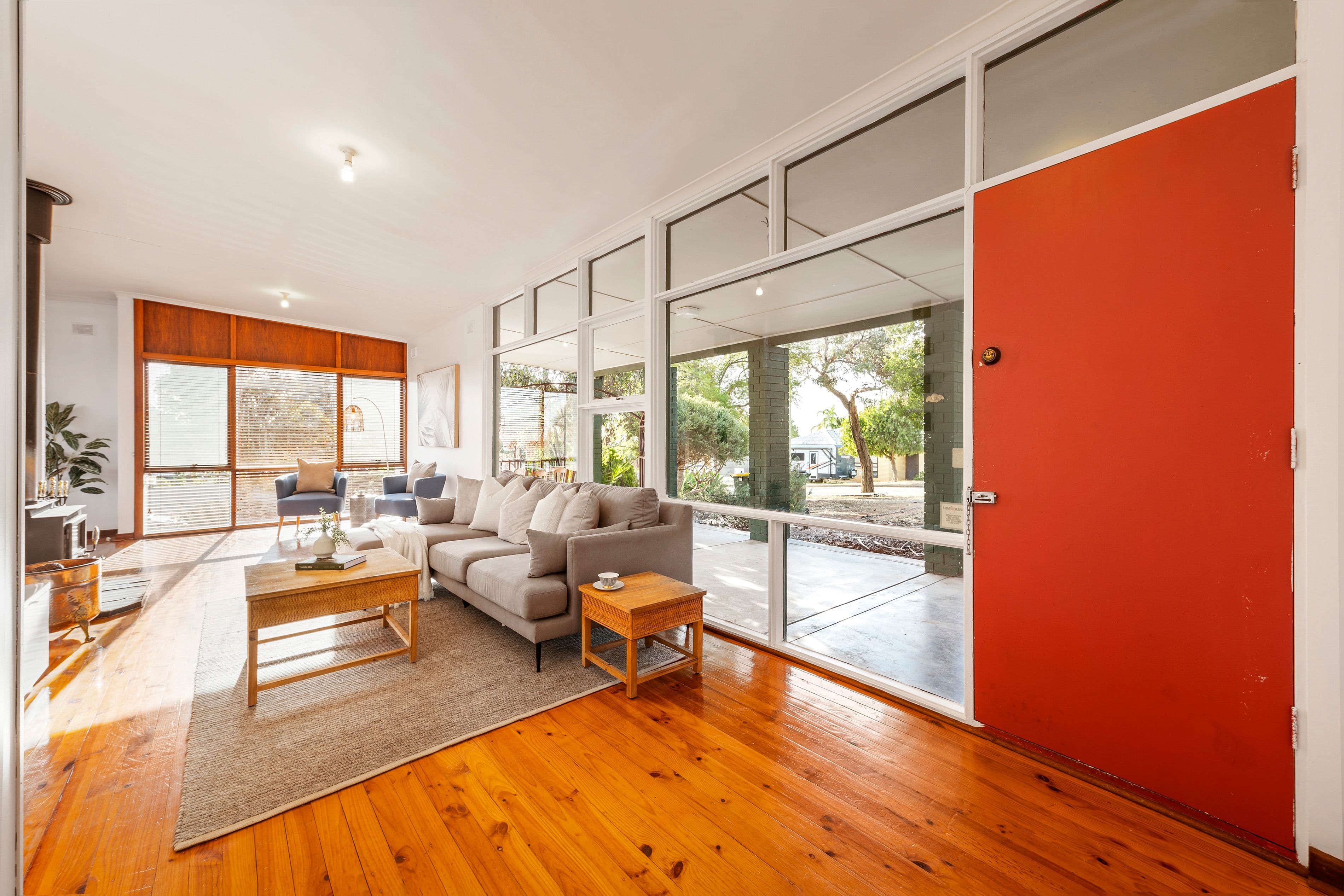 19 Graham Street, Para Hills SA 5096, Para Hills - Thumbnail 3