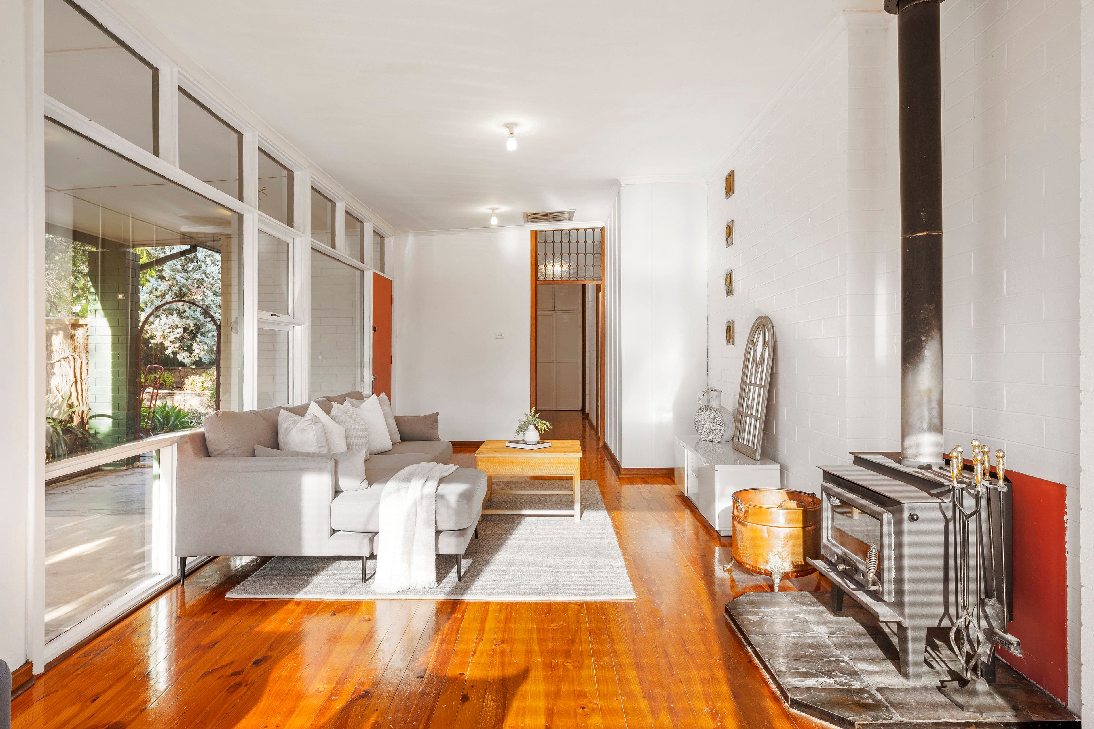 19 Graham Street, Para Hills SA 5096, Para Hills - Thumbnail 4