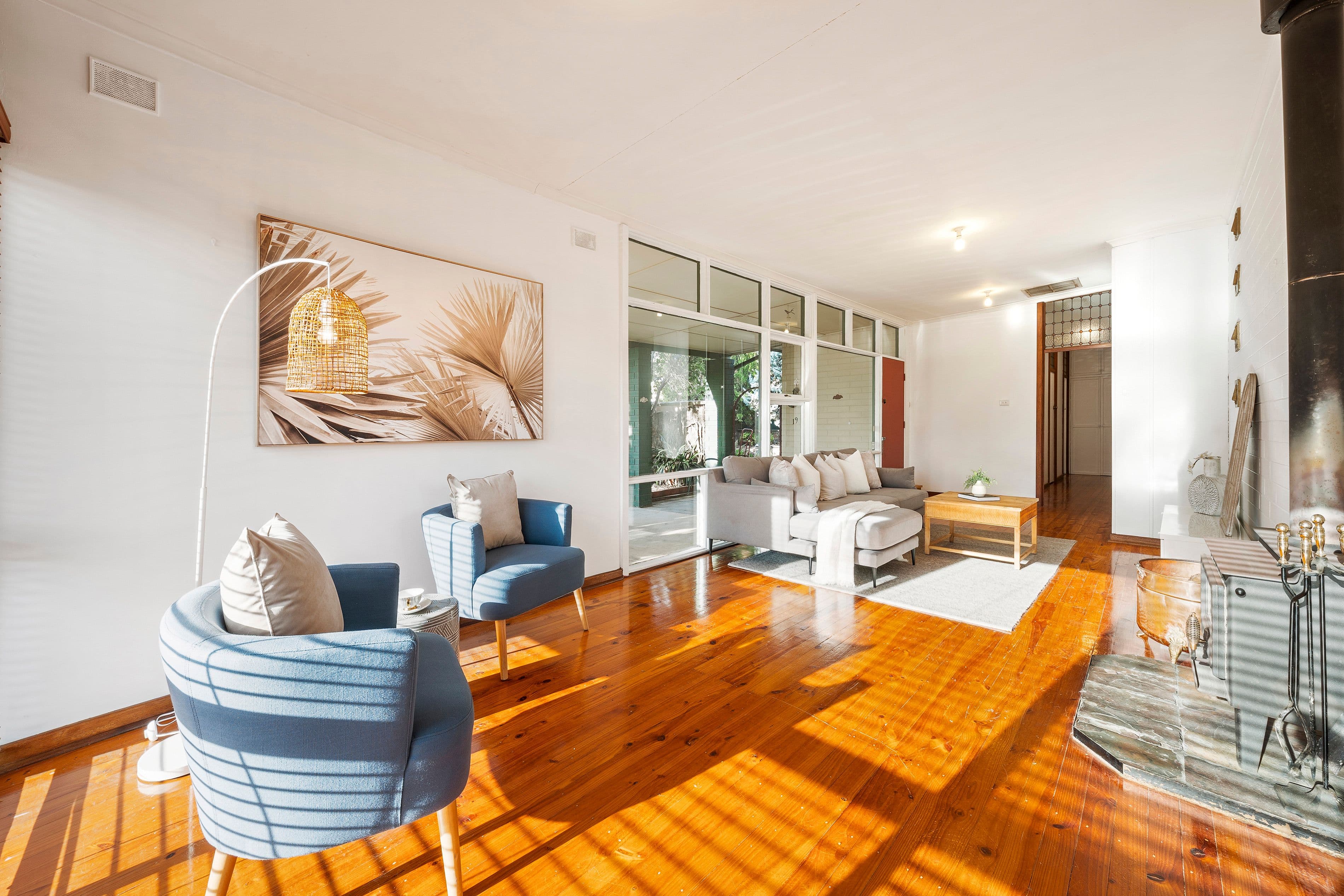 19 Graham Street, Para Hills SA 5096, Para Hills - Thumbnail 5