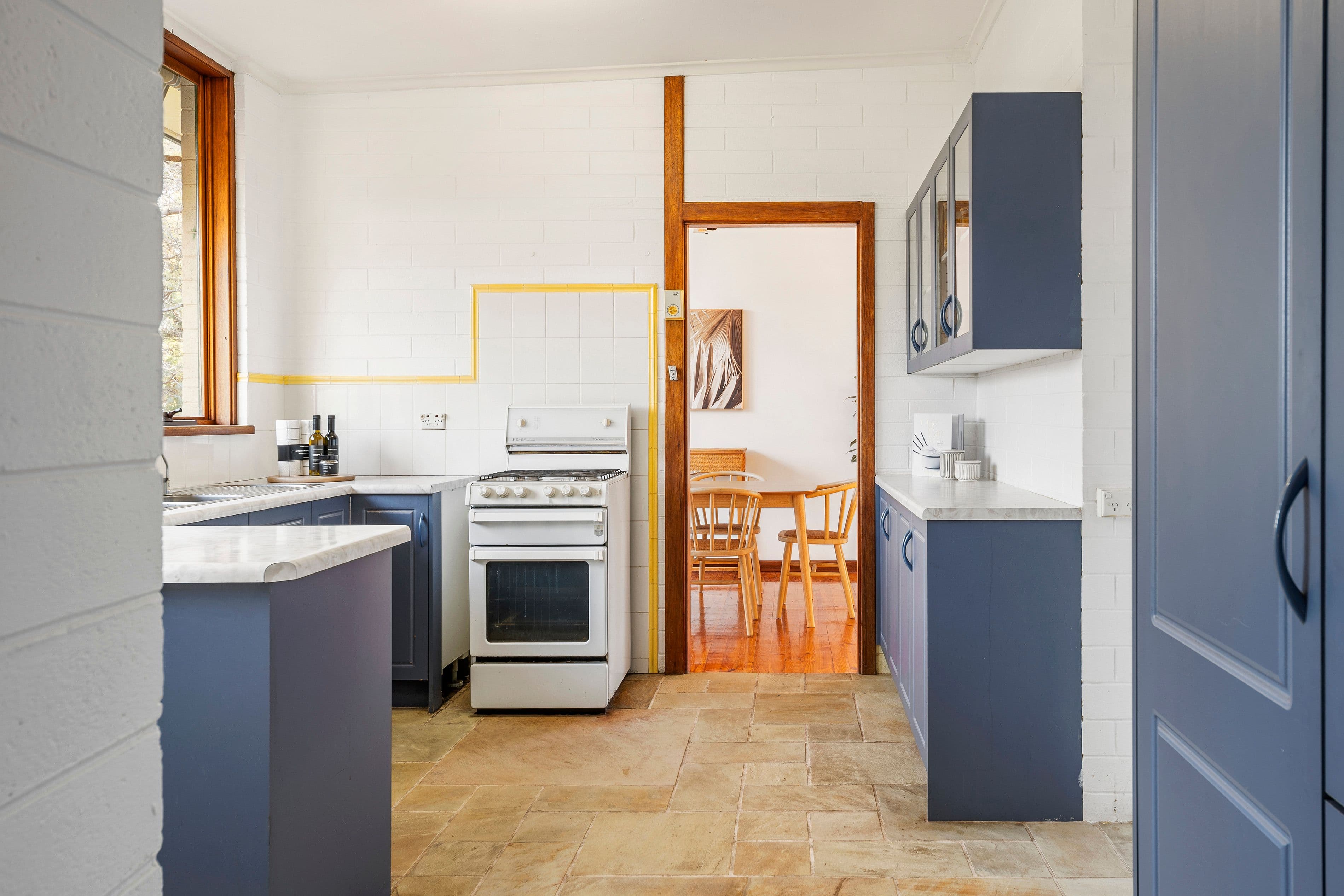 19 Graham Street, Para Hills SA 5096, Para Hills - Thumbnail 6