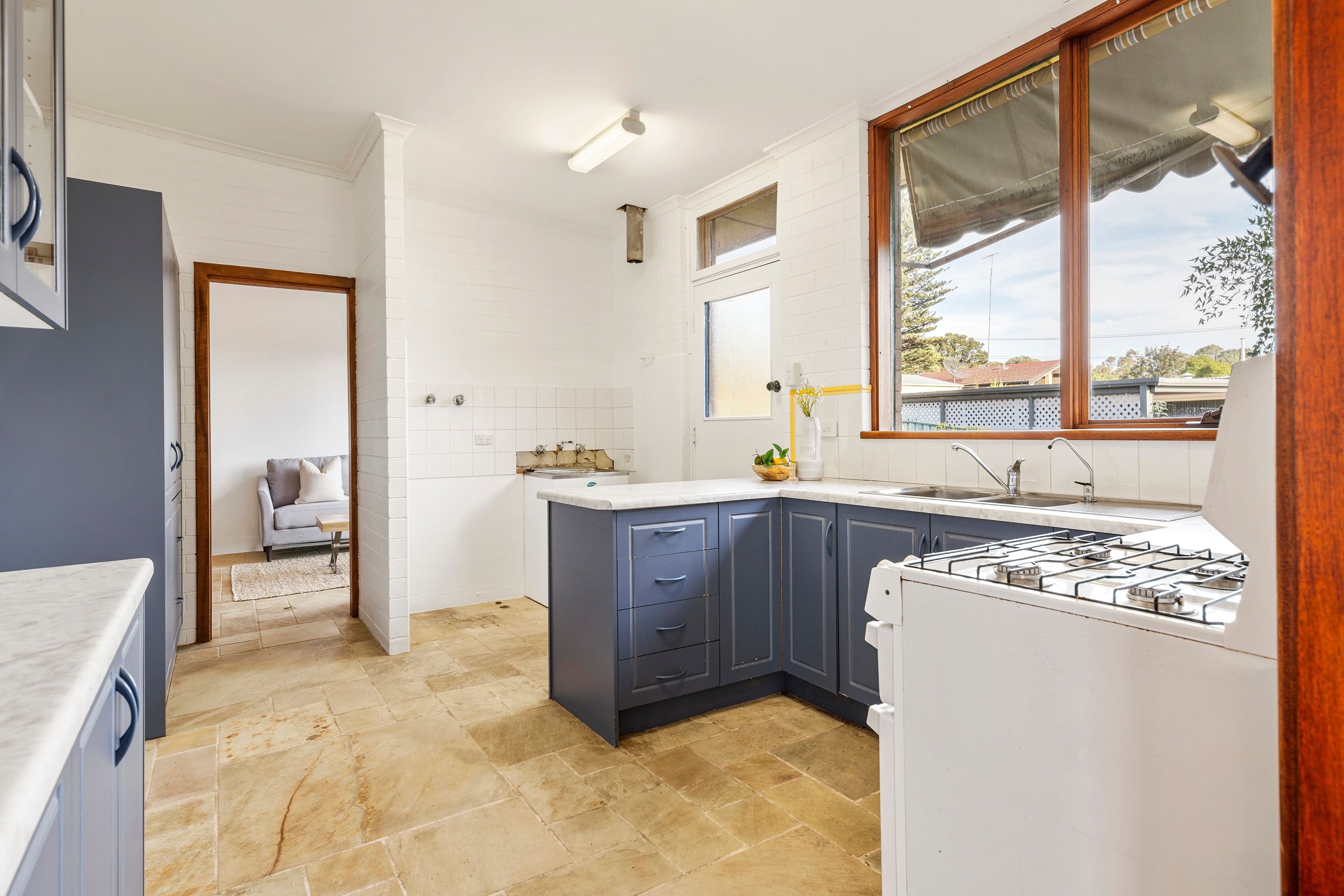 19 Graham Street, Para Hills SA 5096, Para Hills - Thumbnail 7