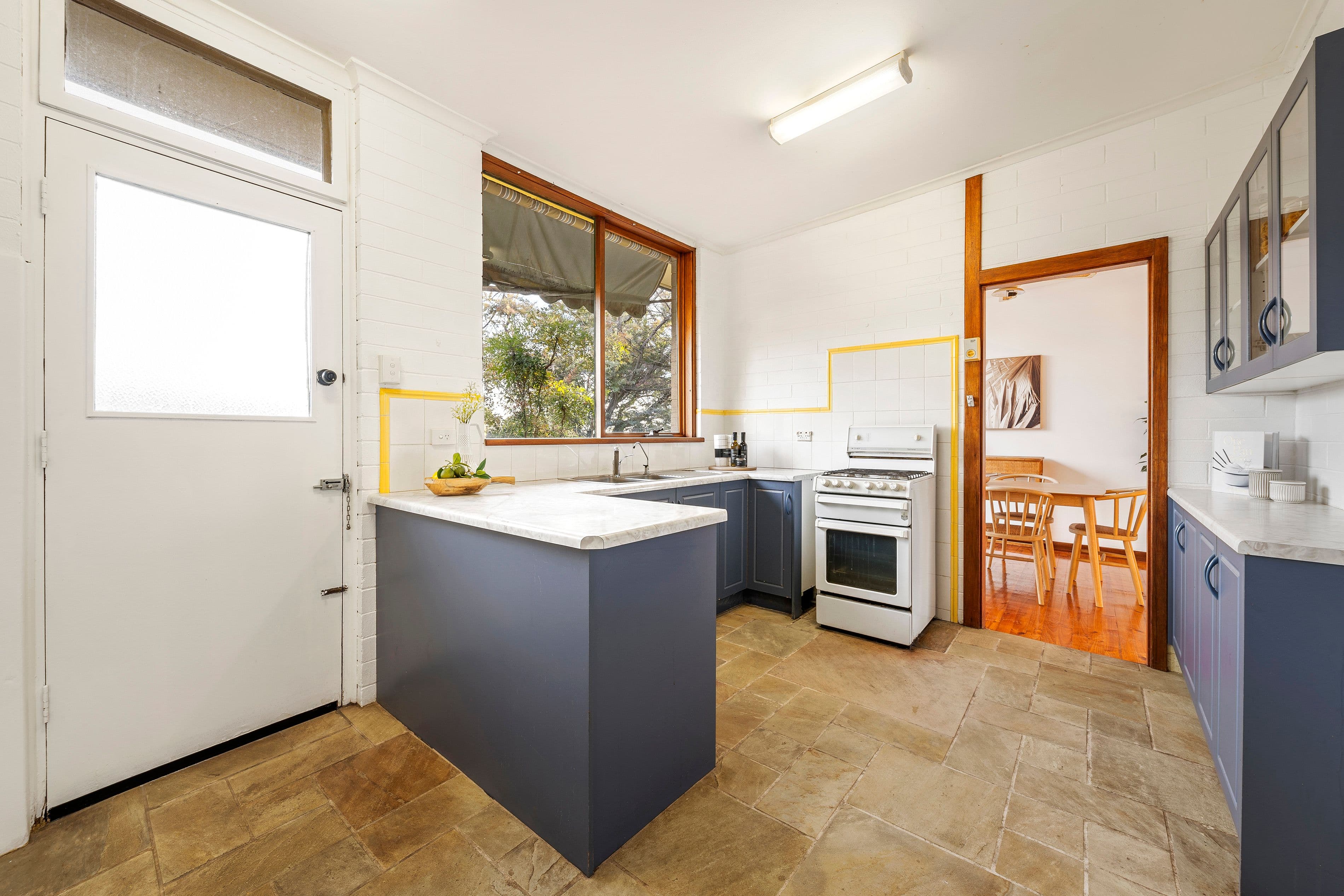19 Graham Street, Para Hills SA 5096, Para Hills - Thumbnail 8