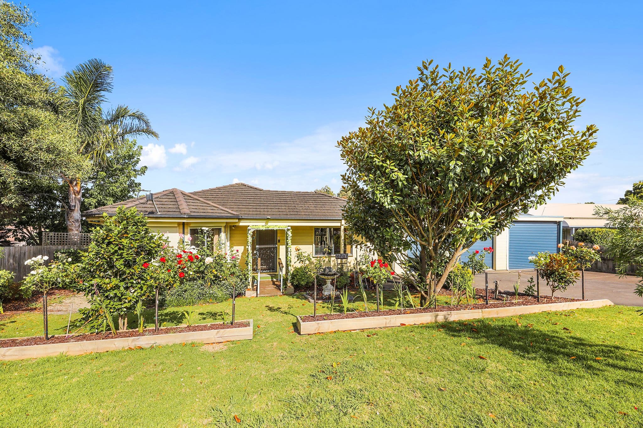 11 Russell Street, Drouin VIC 3818, Drouin - Image 1