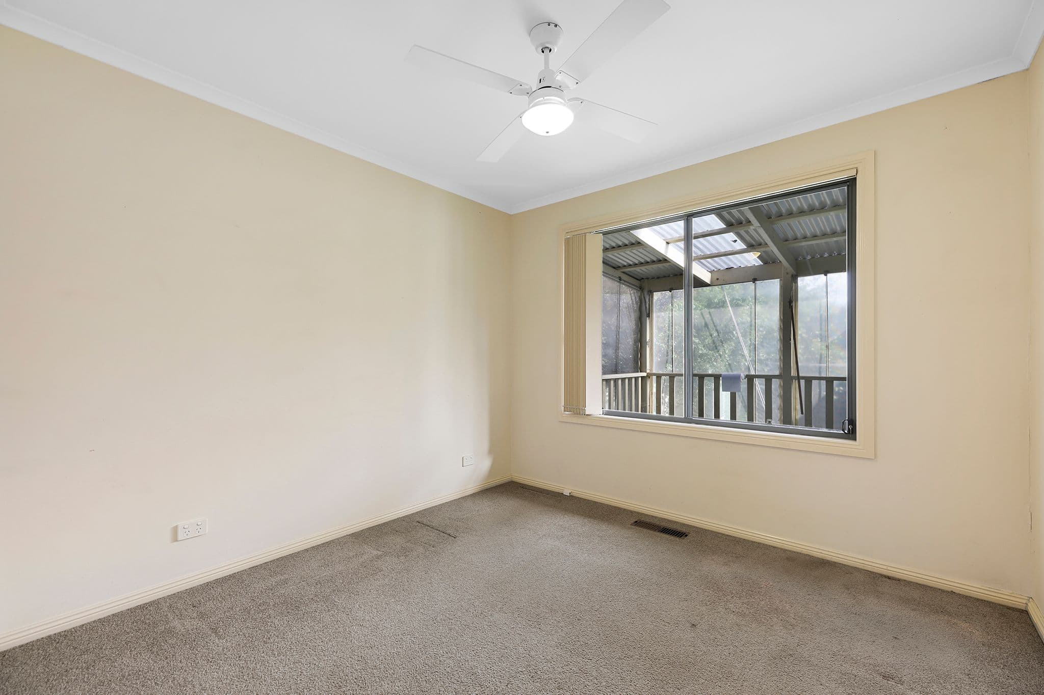 11 Russell Street, Drouin VIC 3818, Drouin - Thumbnail 5