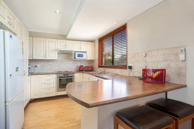 4 Mannikin Drive, WORONORA HEIGHTS NSW 2233, Woronora Heights - Thumbnail 4