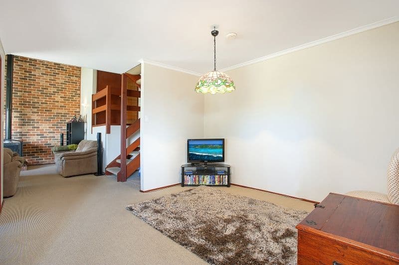 4 Mannikin Drive, WORONORA HEIGHTS NSW 2233, Woronora Heights - Thumbnail 5