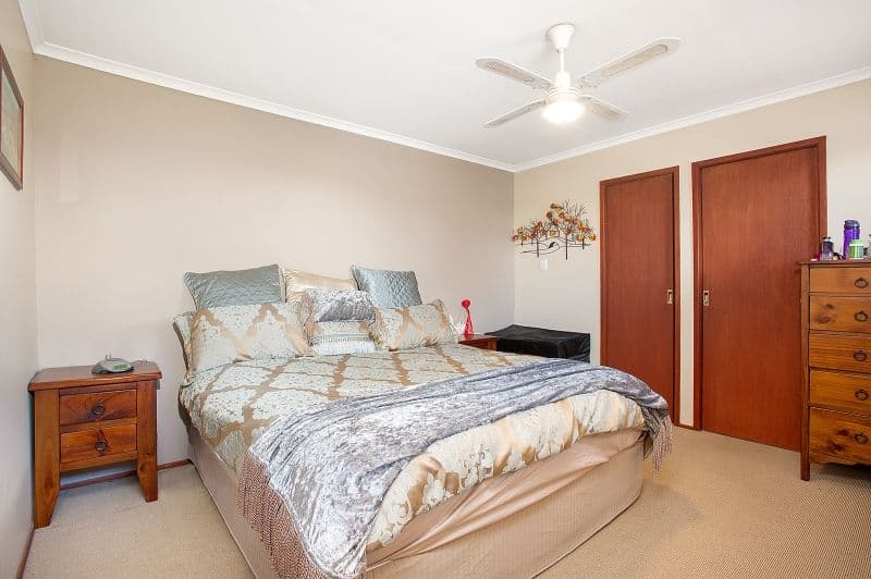 4 Mannikin Drive, WORONORA HEIGHTS NSW 2233, Woronora Heights - Thumbnail 6
