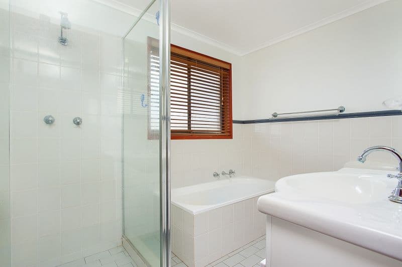4 Mannikin Drive, WORONORA HEIGHTS NSW 2233, Woronora Heights - Thumbnail 7
