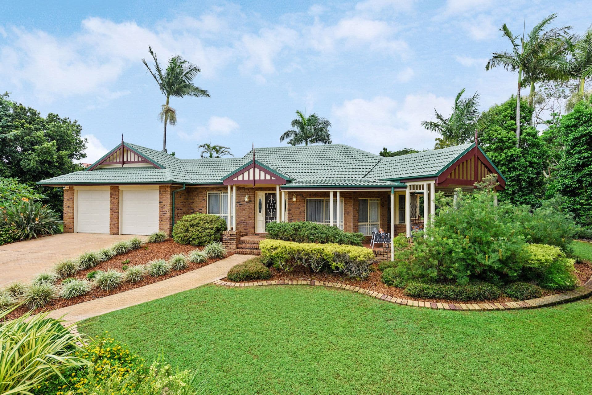10 Winchcombe Avenue, Murrumba Downs QLD 4503, Murrumba Downs - Image 1