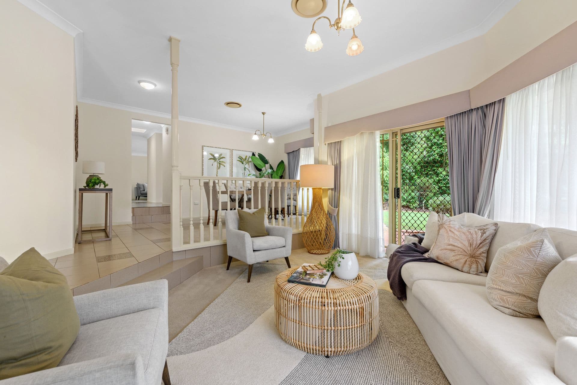 10 Winchcombe Avenue, Murrumba Downs QLD 4503, Murrumba Downs - Thumbnail 2