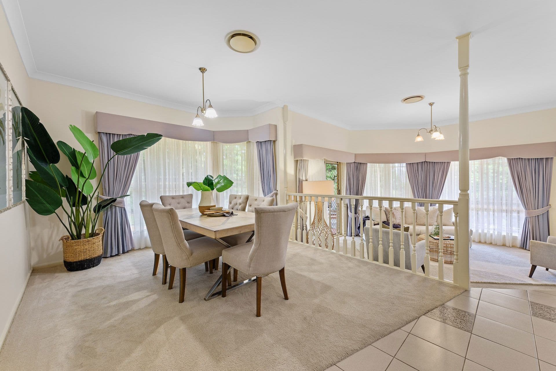 10 Winchcombe Avenue, Murrumba Downs QLD 4503, Murrumba Downs - Thumbnail 3