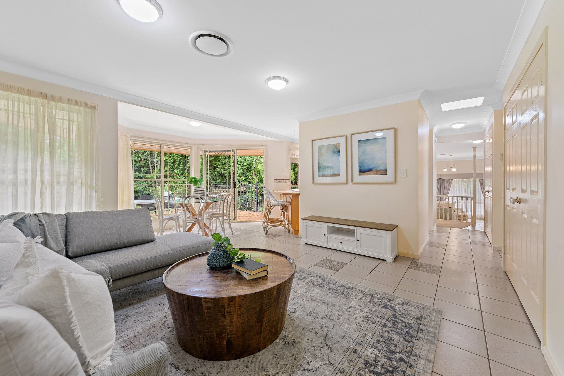 10 Winchcombe Avenue, Murrumba Downs QLD 4503, Murrumba Downs - Thumbnail 4