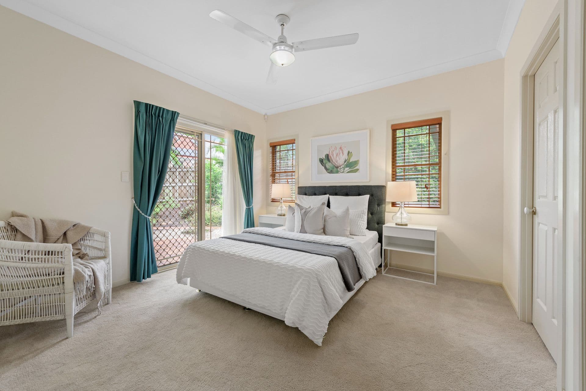 10 Winchcombe Avenue, Murrumba Downs QLD 4503, Murrumba Downs - Thumbnail 6