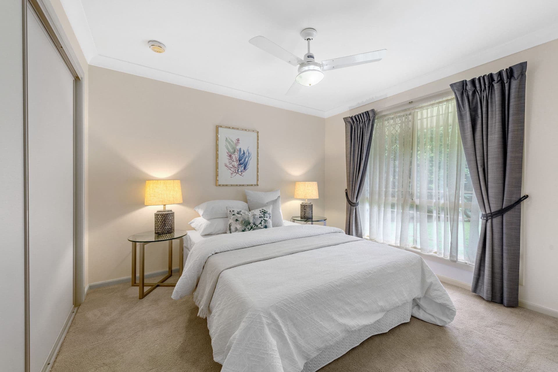 10 Winchcombe Avenue, Murrumba Downs QLD 4503, Murrumba Downs - Thumbnail 8