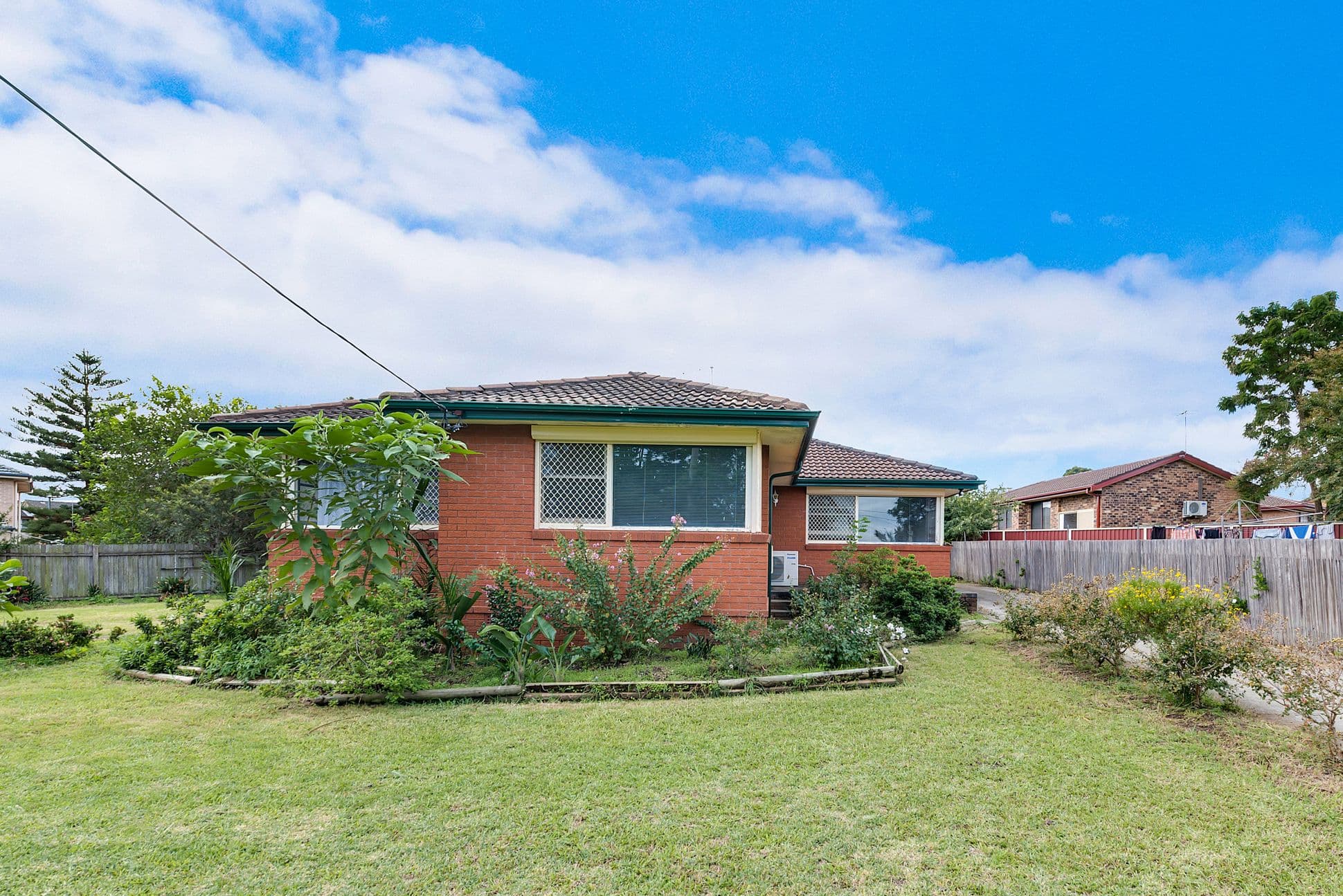 41 Hurlstone Avenue, Glenfield - Thumbnail 2