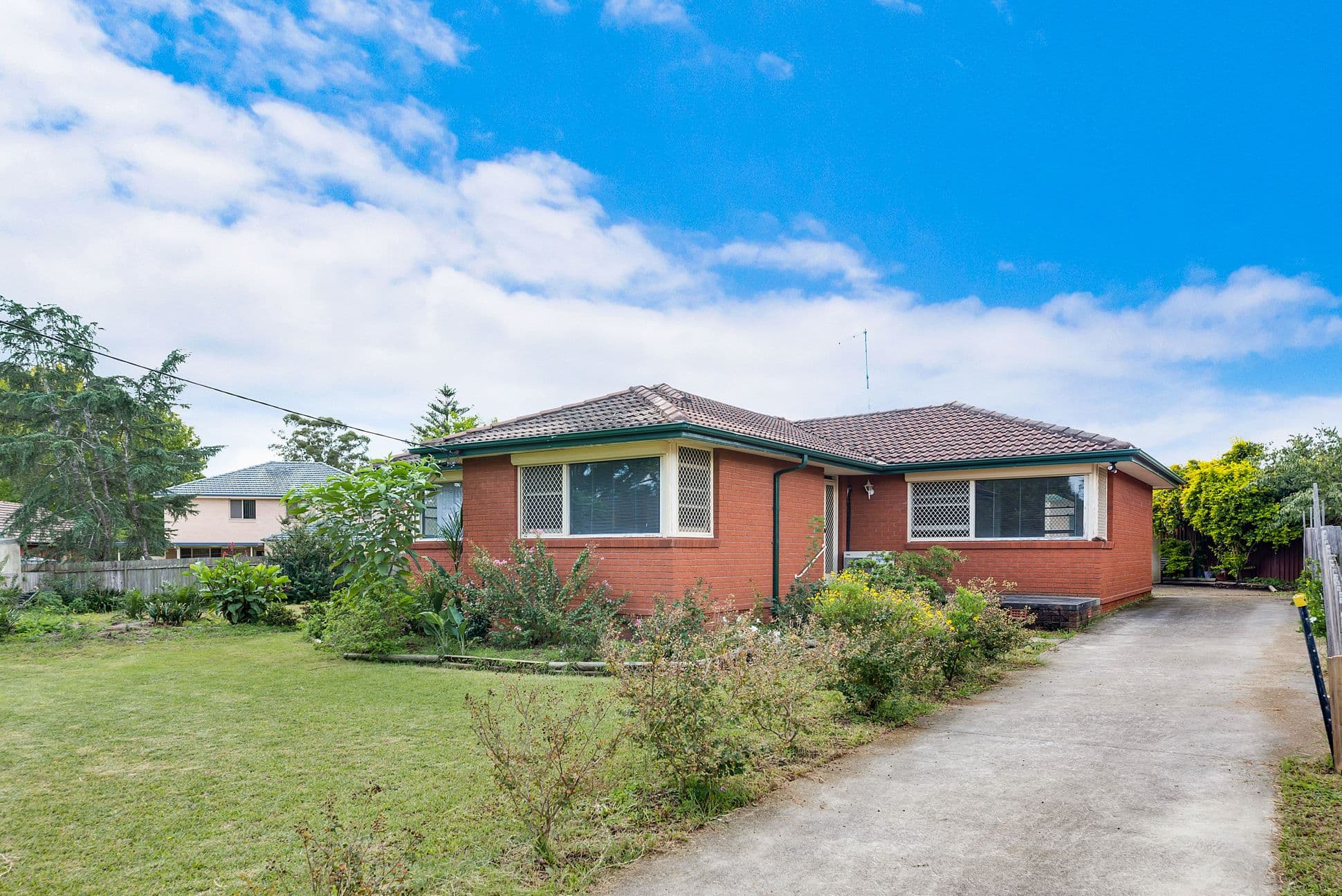 41 Hurlstone Avenue, Glenfield - Thumbnail 3