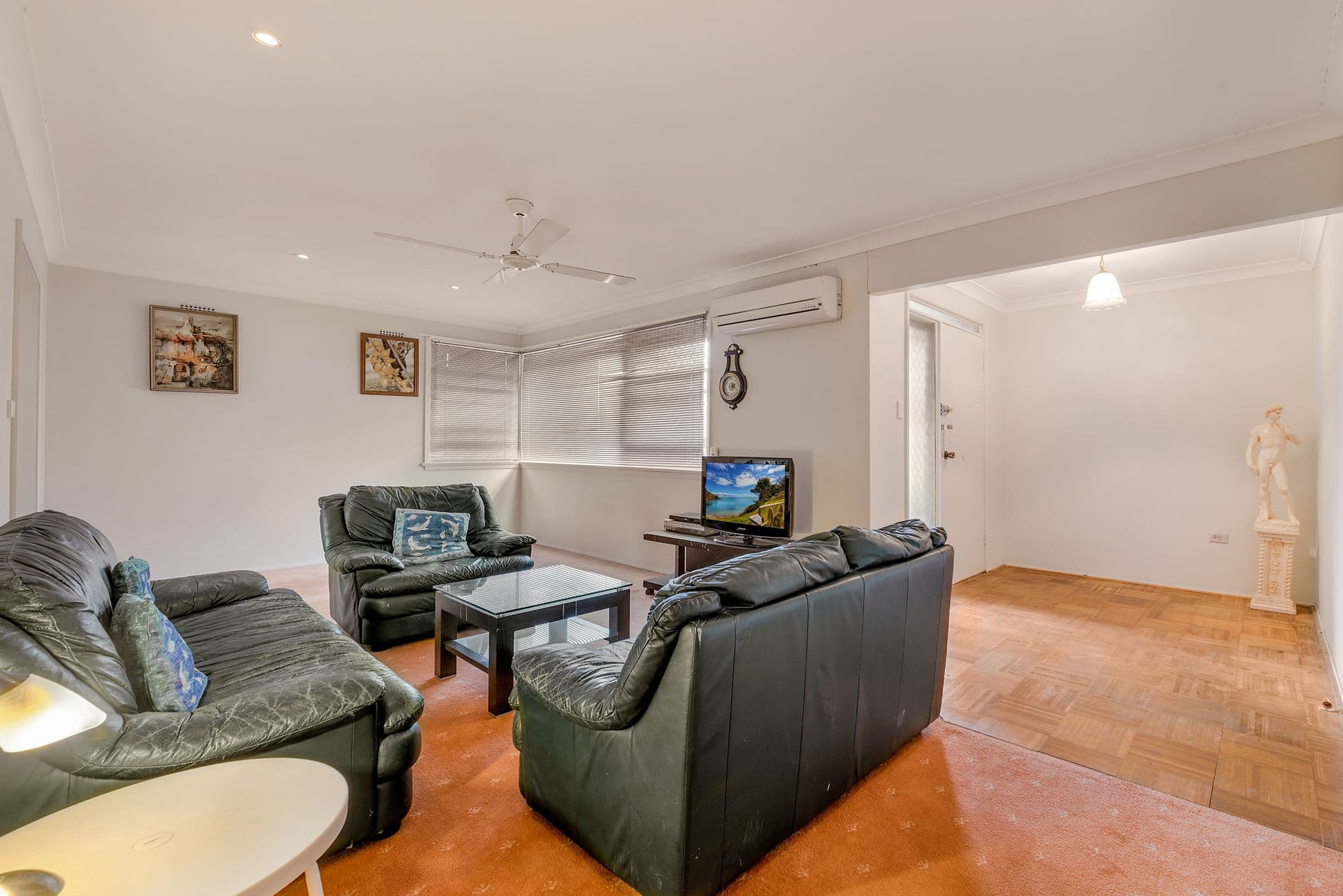 41 Hurlstone Avenue, Glenfield - Thumbnail 4