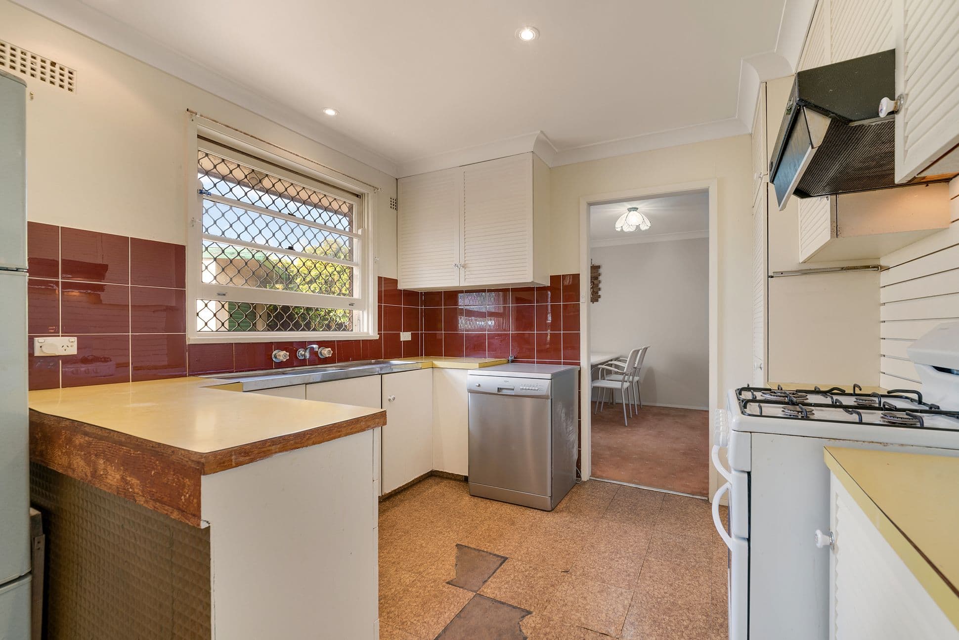 41 Hurlstone Avenue, Glenfield - Thumbnail 5