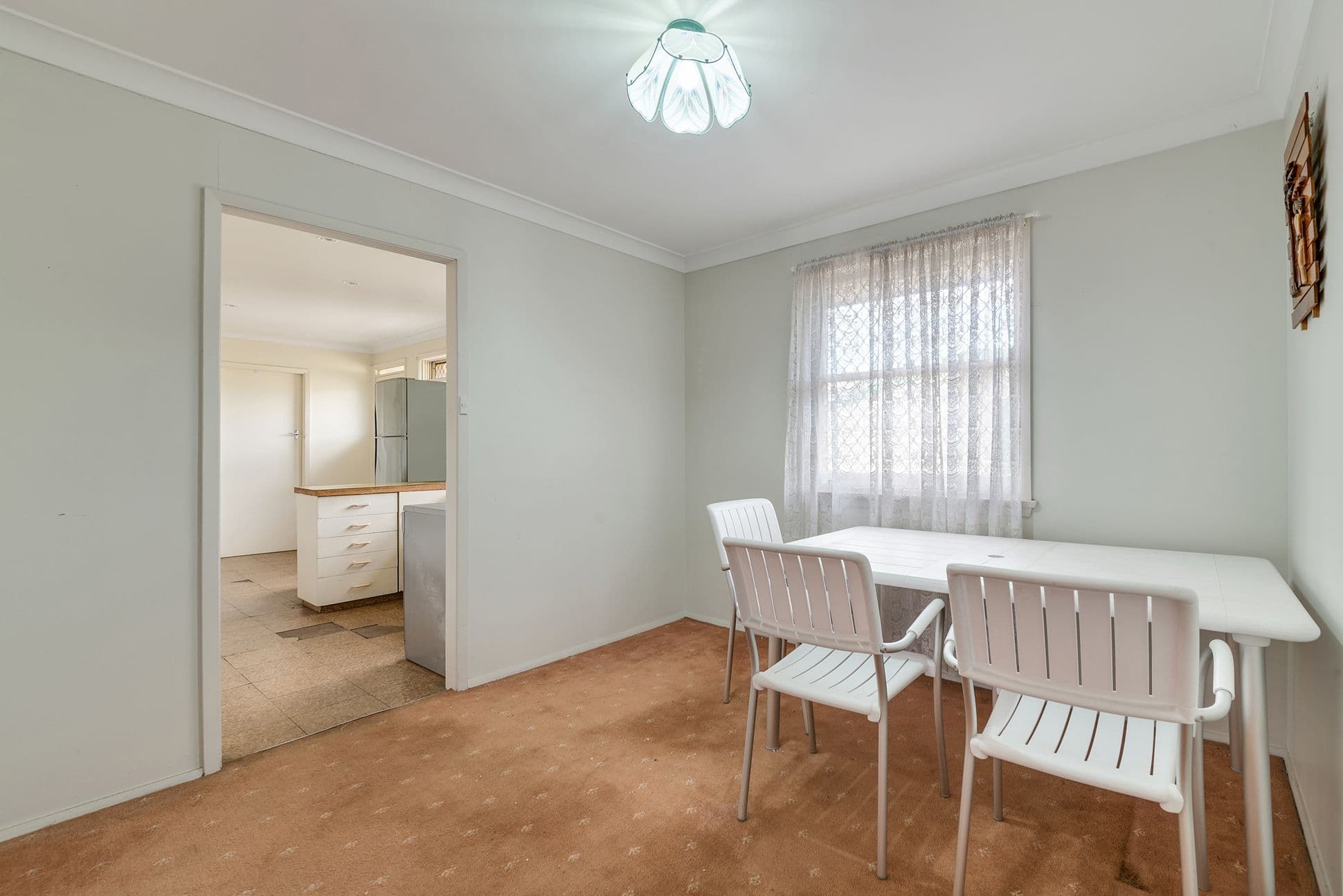 41 Hurlstone Avenue, Glenfield - Thumbnail 6