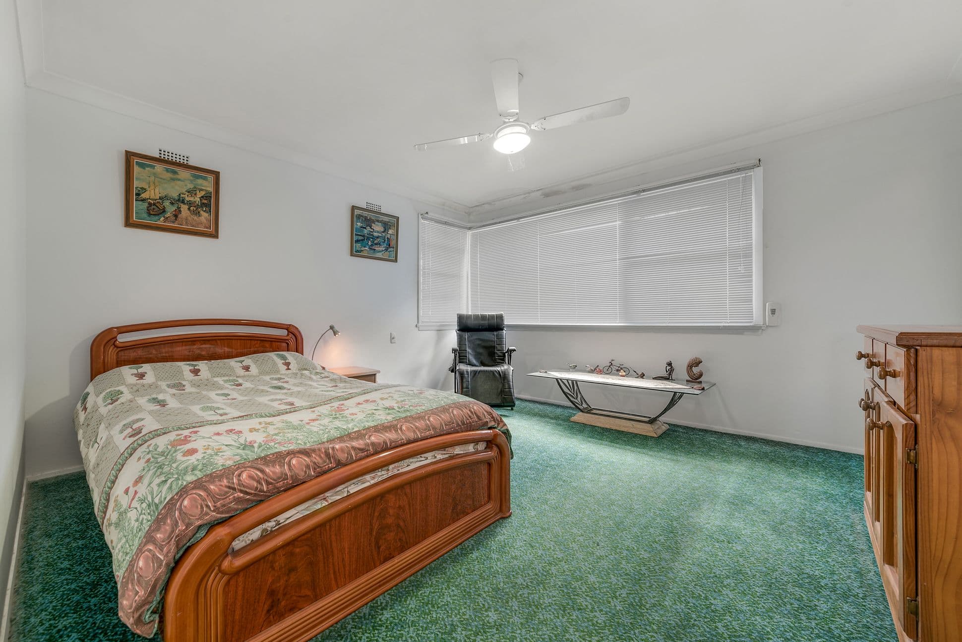 41 Hurlstone Avenue, Glenfield - Thumbnail 7