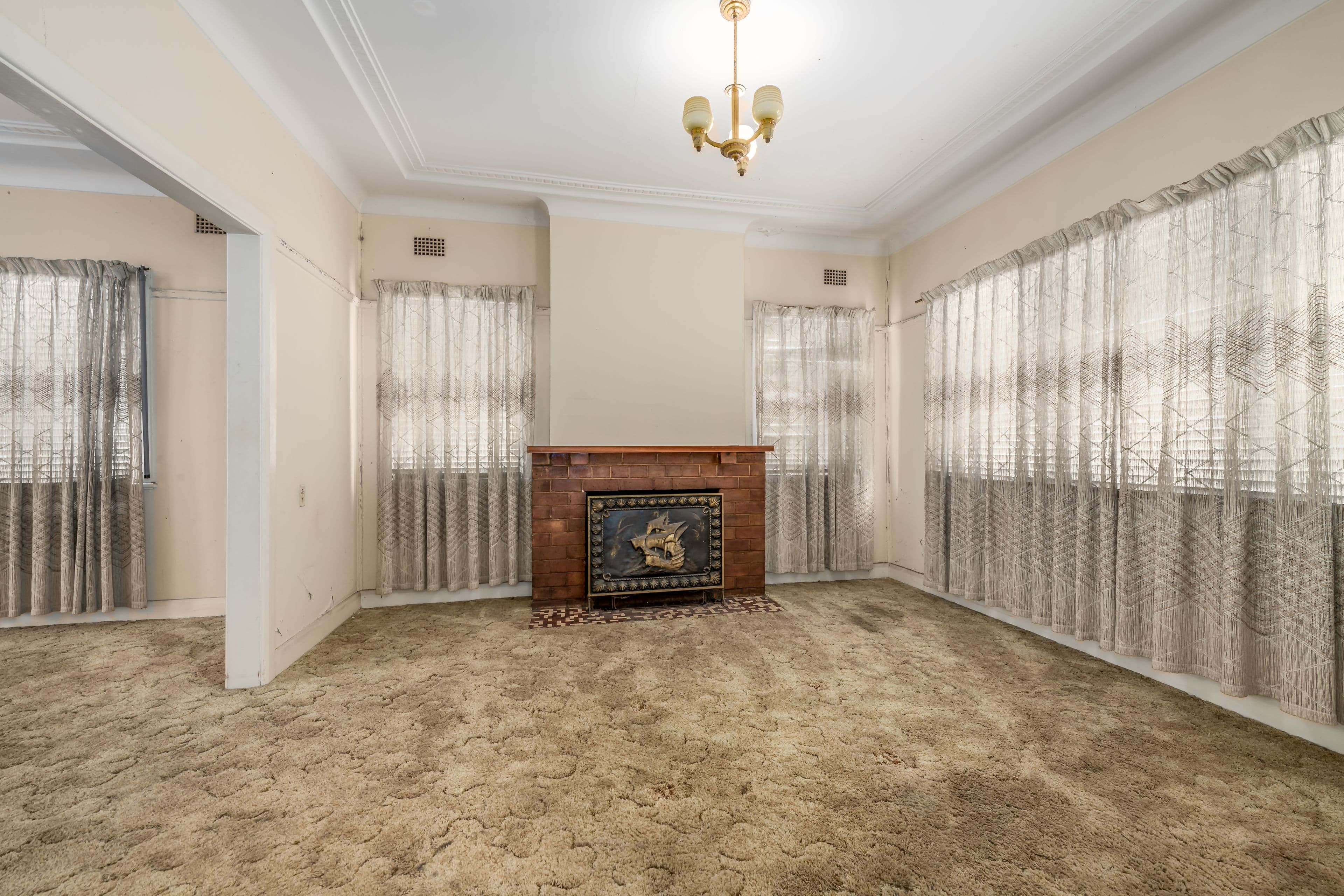 48 Castlereagh Street, Singleton - Thumbnail 3