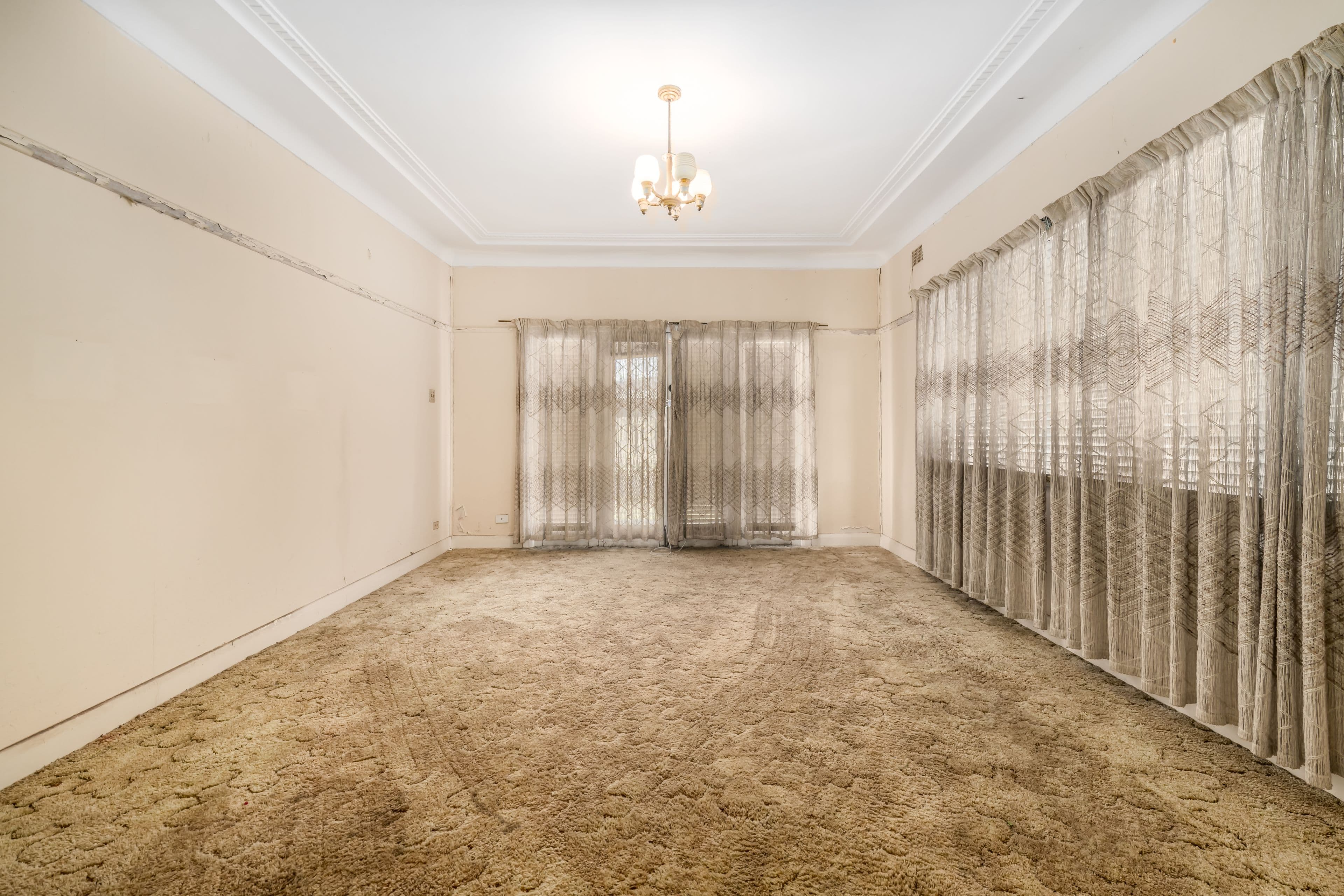 48 Castlereagh Street, Singleton - Thumbnail 5
