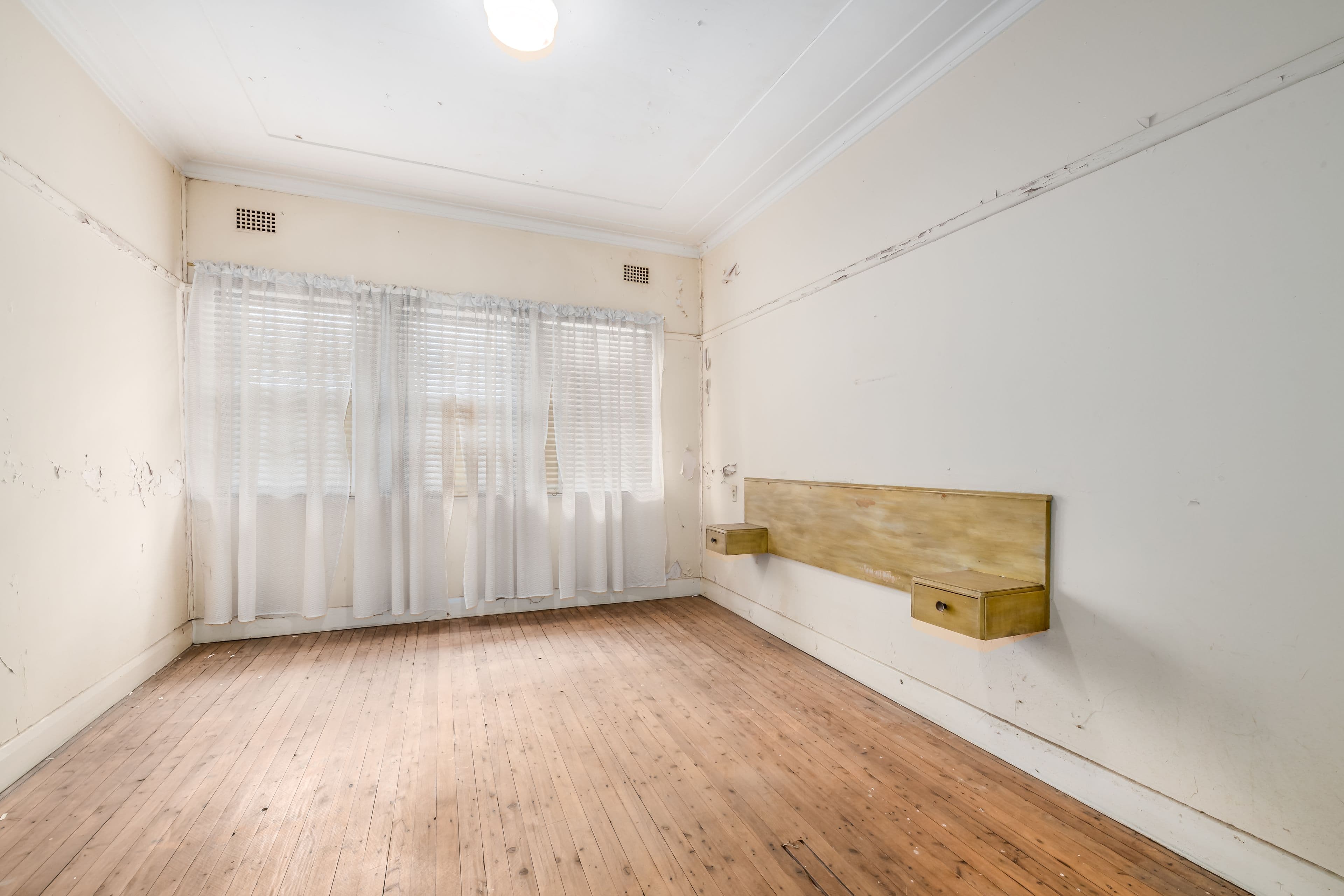 48 Castlereagh Street, Singleton - Thumbnail 6