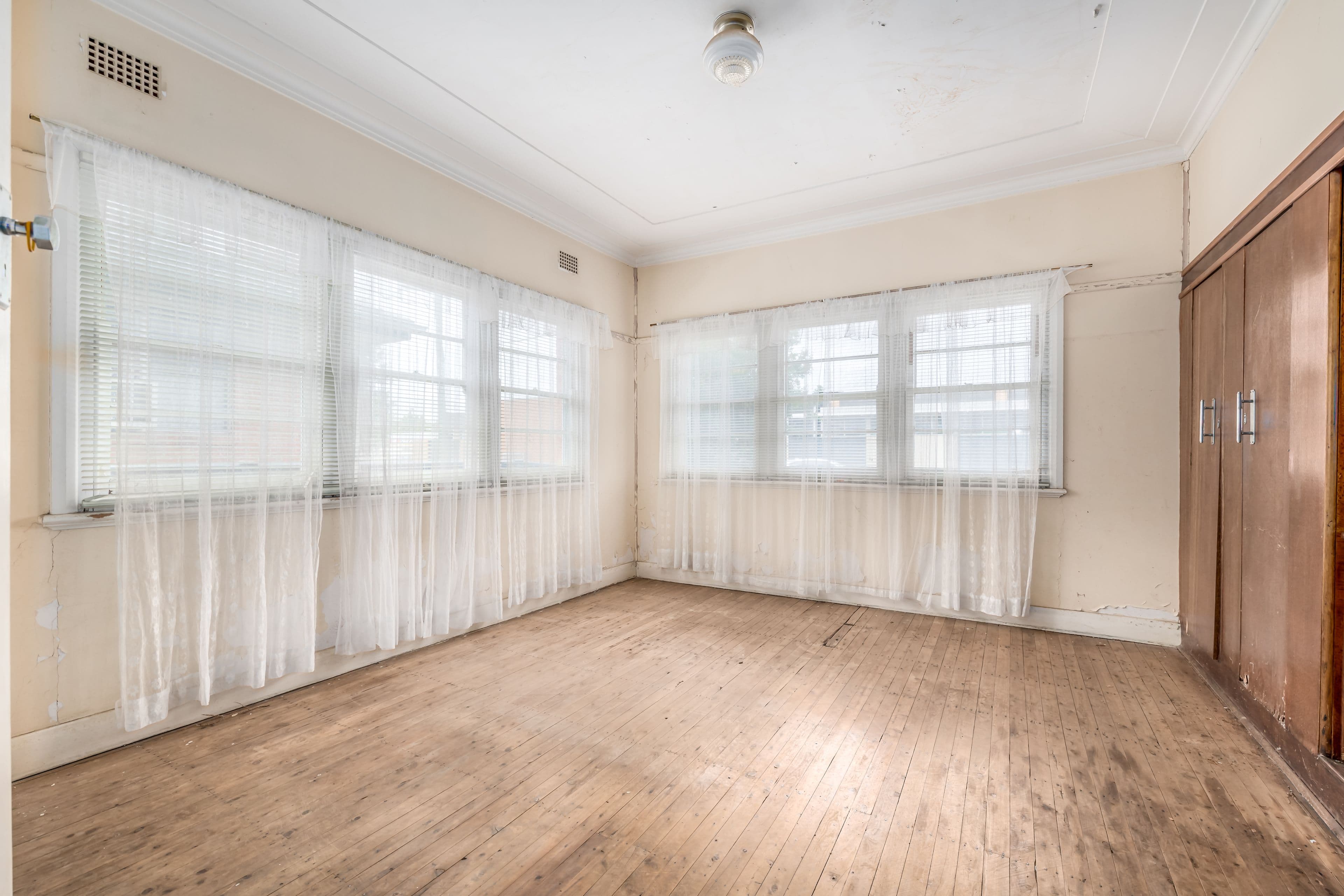 48 Castlereagh Street, Singleton - Thumbnail 7