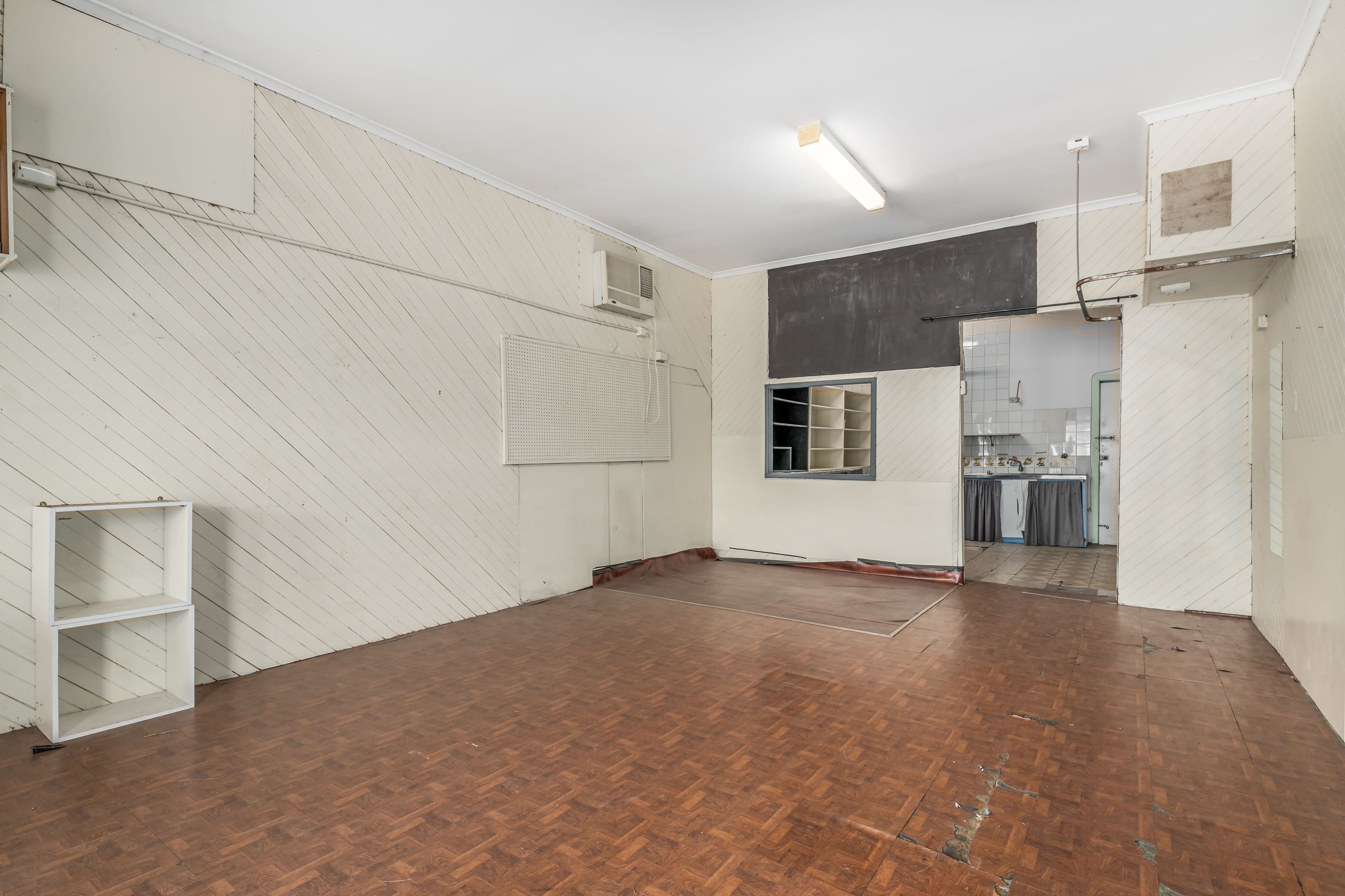 48 Castlereagh Street, Singleton - Thumbnail 8