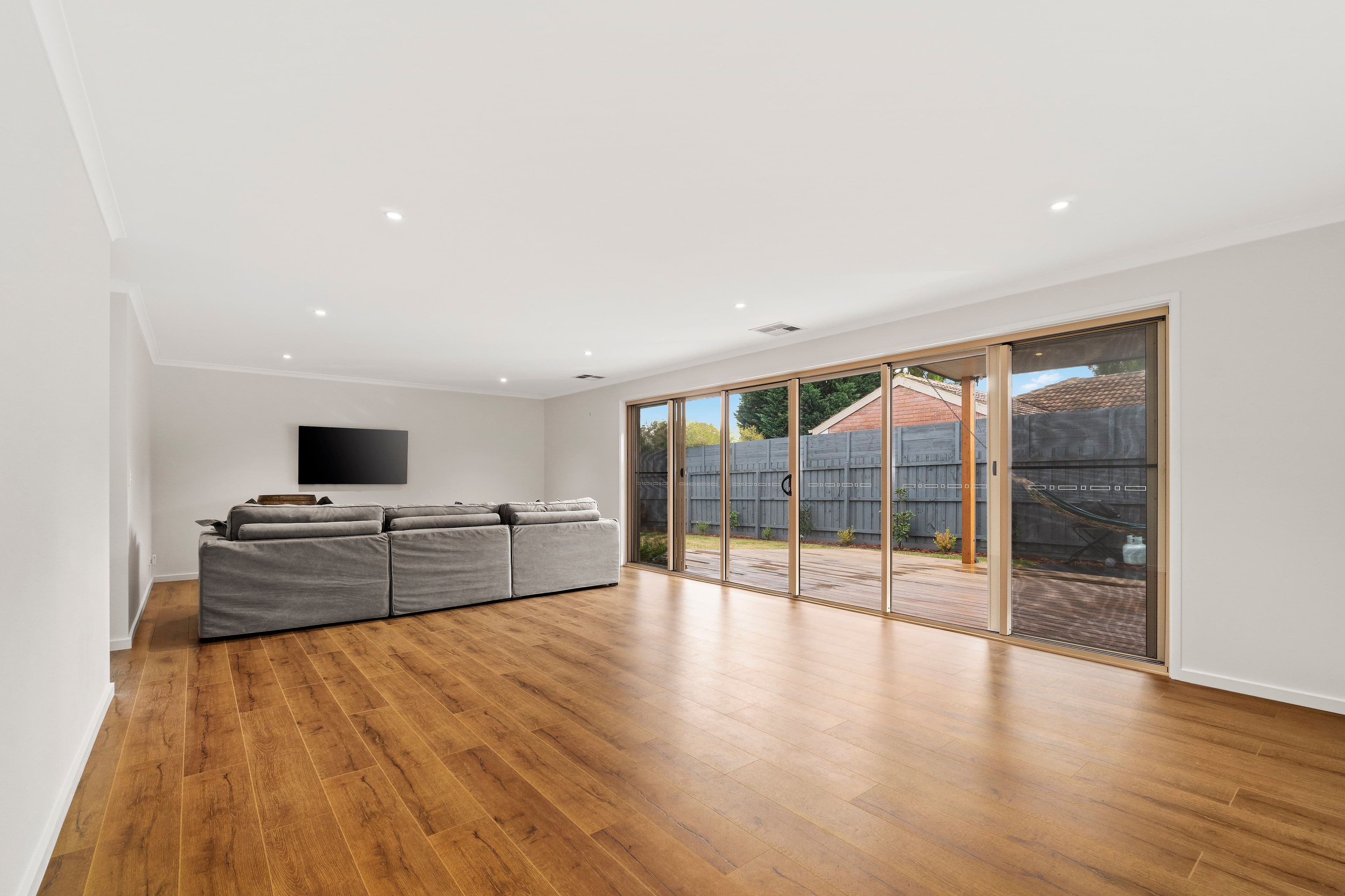 17 Jacob Drive, Rowville VIC 3178, Rowville - Thumbnail 4