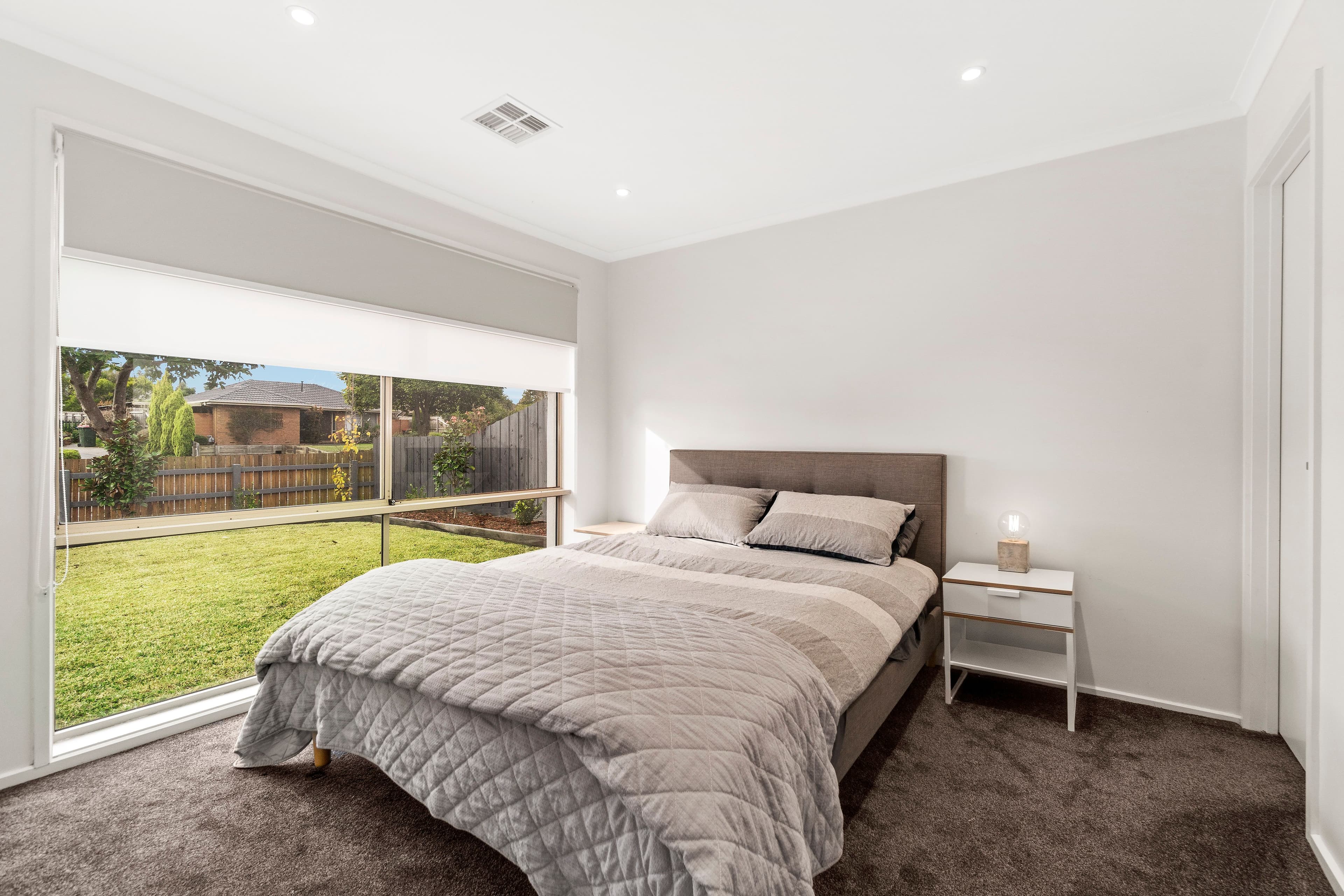 17 Jacob Drive, Rowville VIC 3178, Rowville - Thumbnail 5