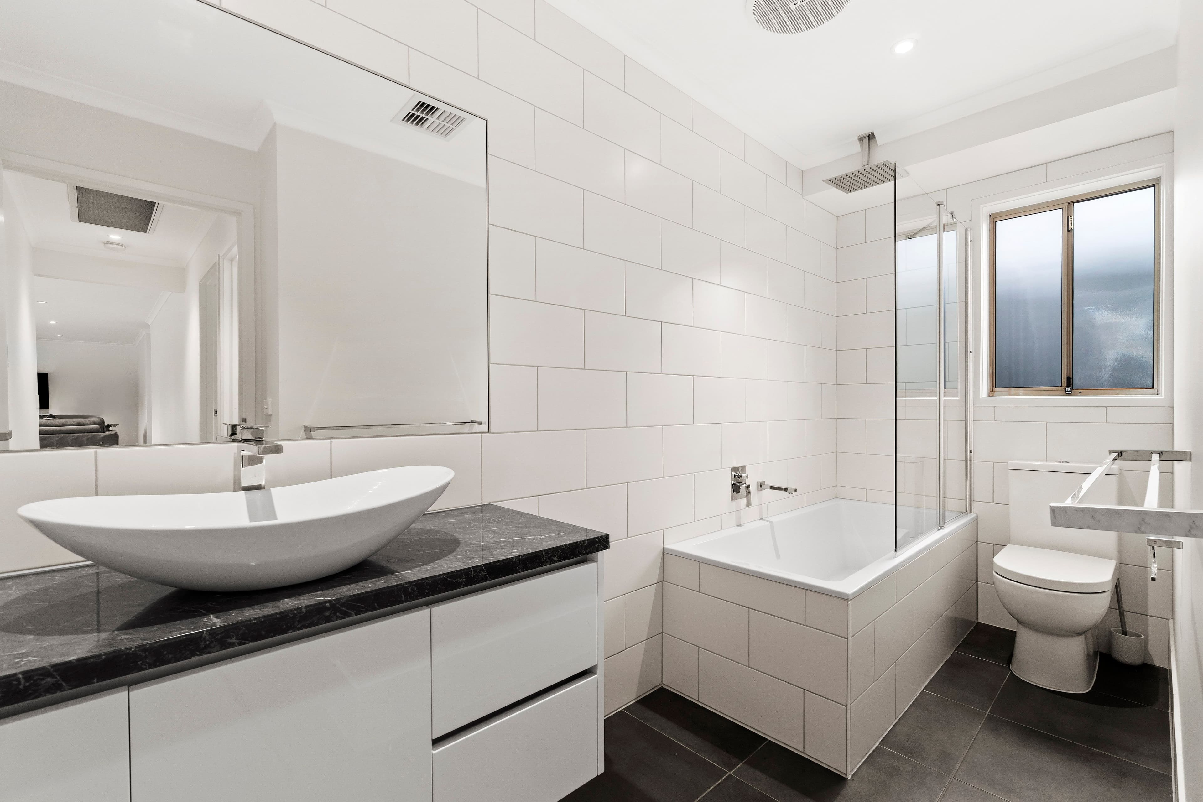 17 Jacob Drive, Rowville VIC 3178, Rowville - Thumbnail 6