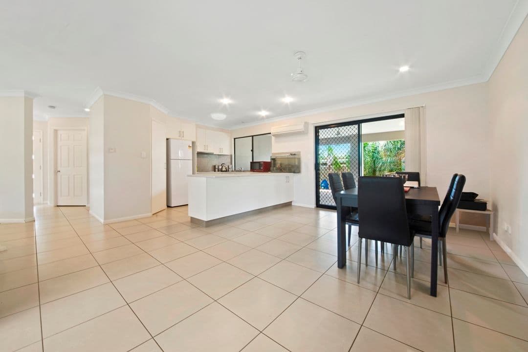47 Erromango Drive, Jubilee Pocket QLD 4802, Jubilee Pocket - Thumbnail 2