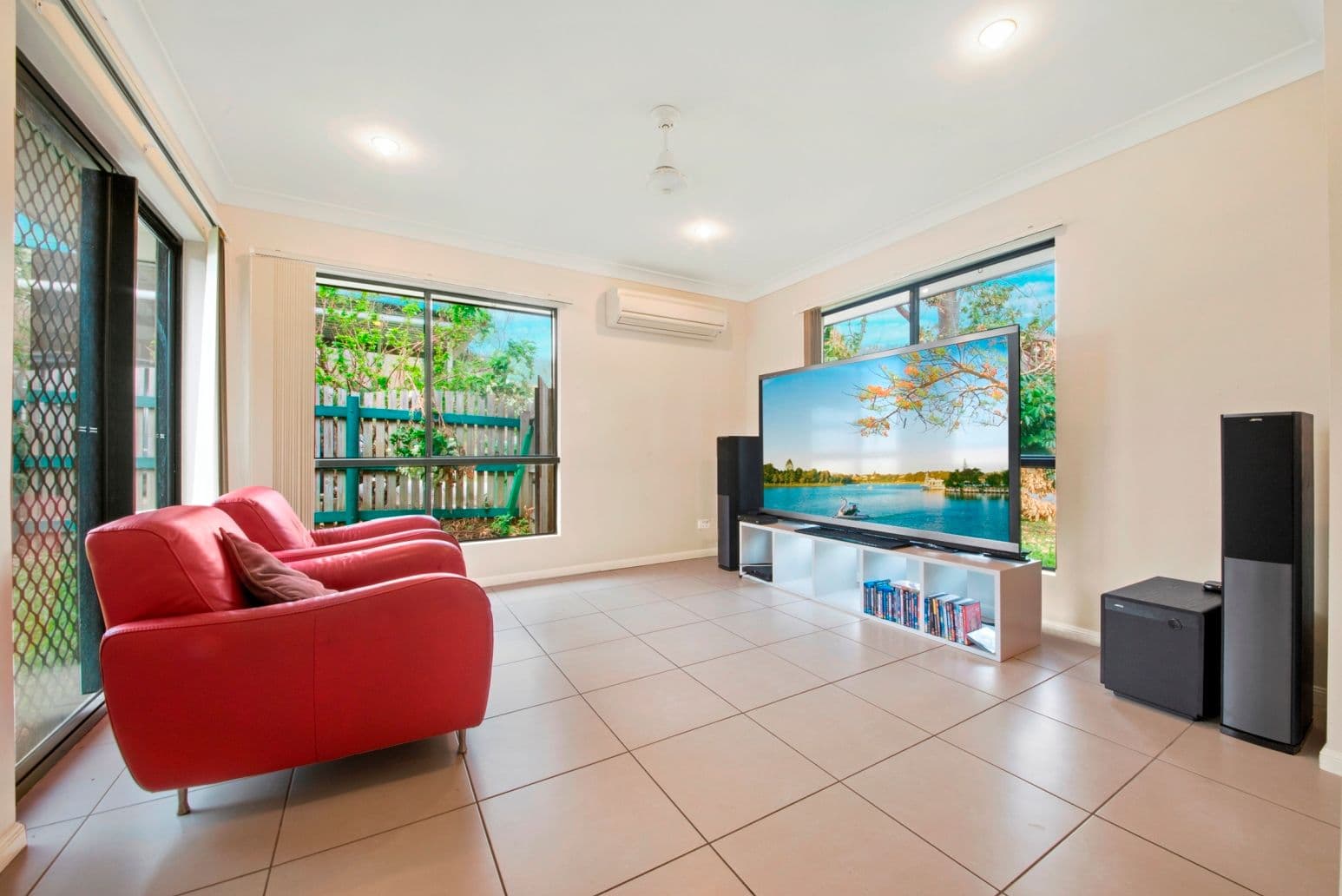 47 Erromango Drive, Jubilee Pocket QLD 4802, Jubilee Pocket - Thumbnail 3