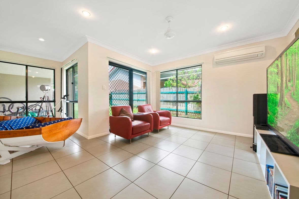 47 Erromango Drive, Jubilee Pocket QLD 4802, Jubilee Pocket - Thumbnail 4