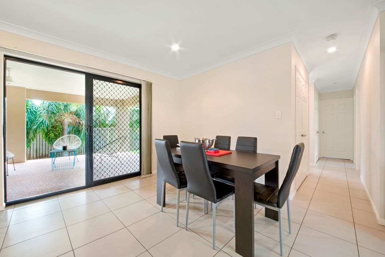 47 Erromango Drive, Jubilee Pocket QLD 4802, Jubilee Pocket - Thumbnail 5