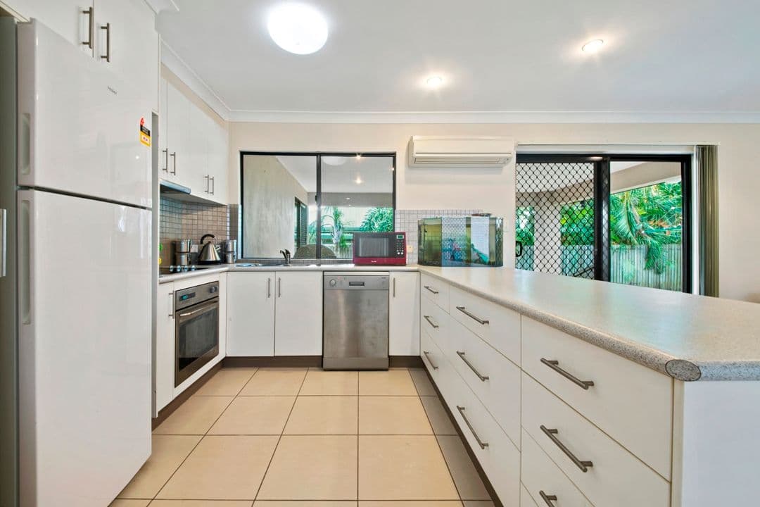 47 Erromango Drive, Jubilee Pocket QLD 4802, Jubilee Pocket - Thumbnail 6