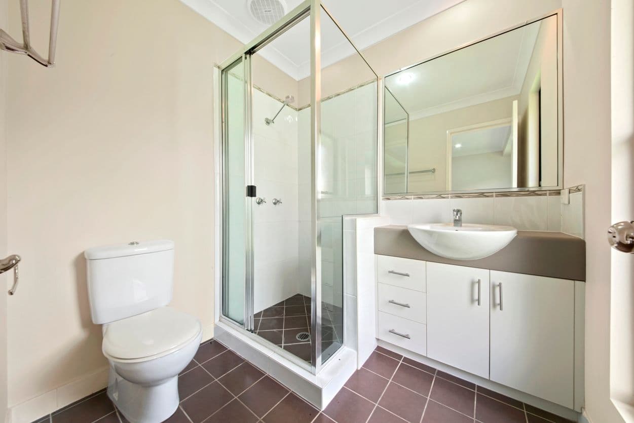 47 Erromango Drive, Jubilee Pocket QLD 4802, Jubilee Pocket - Thumbnail 8
