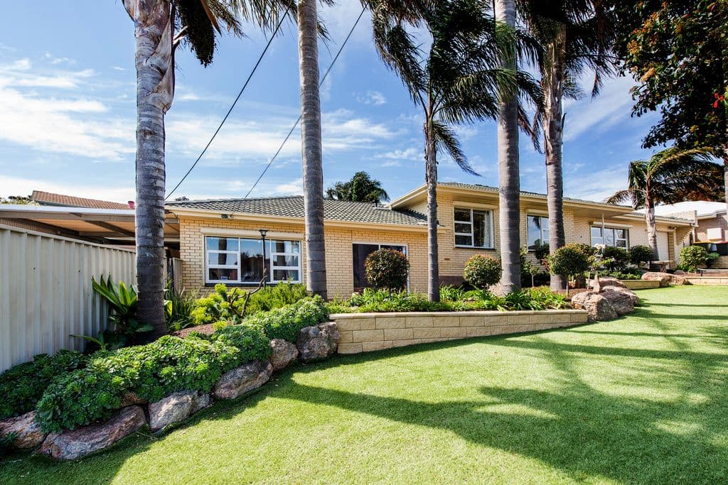 16 Atkins Crescent, Morphett Vale SA 5162, Morphett Vale - Image 1