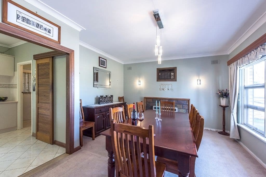 16 Atkins Crescent, Morphett Vale SA 5162, Morphett Vale - Thumbnail 4