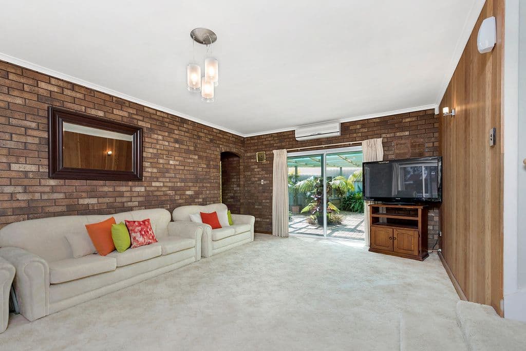 16 Atkins Crescent, Morphett Vale SA 5162, Morphett Vale - Thumbnail 5