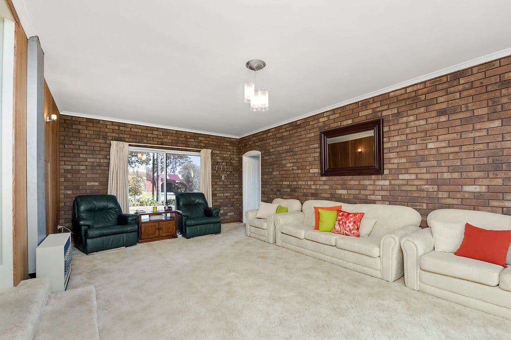 16 Atkins Crescent, Morphett Vale SA 5162, Morphett Vale - Thumbnail 6