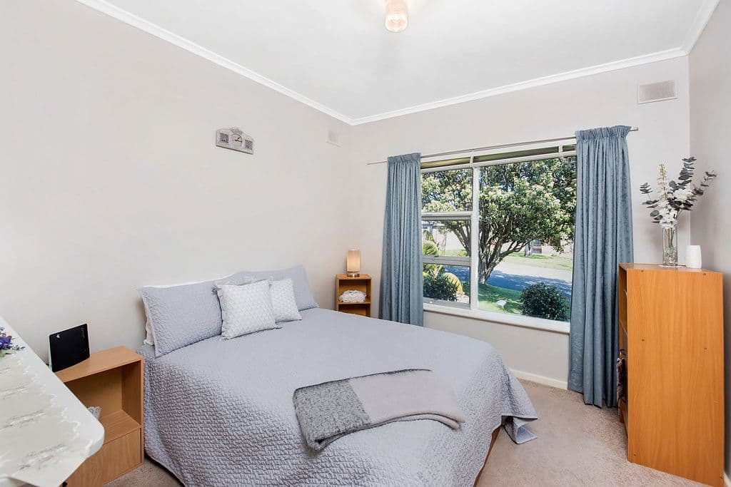 16 Atkins Crescent, Morphett Vale SA 5162, Morphett Vale - Thumbnail 8