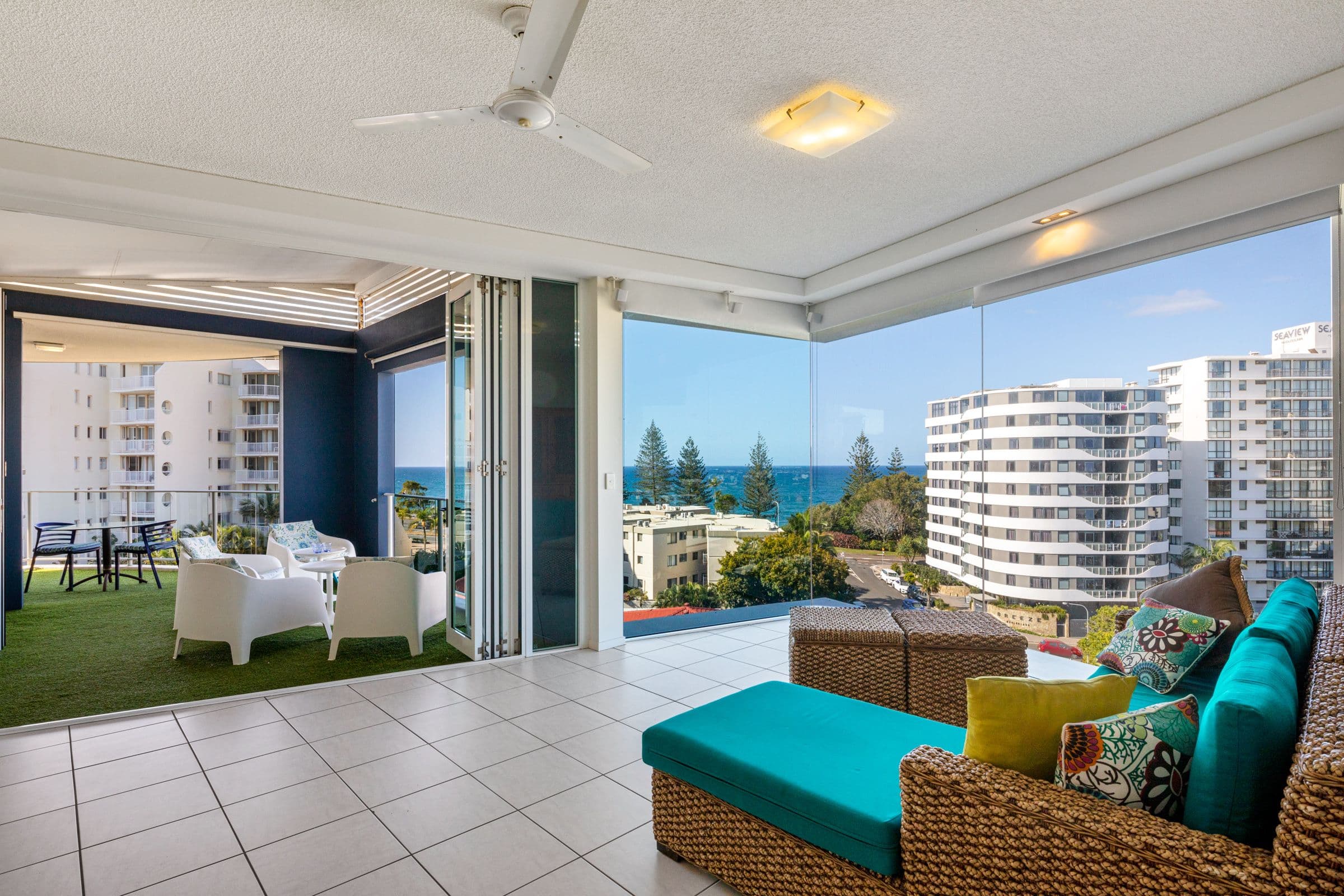 16-20 Meta Street, Mooloolaba QLD 4557, Mooloolaba - Image 1