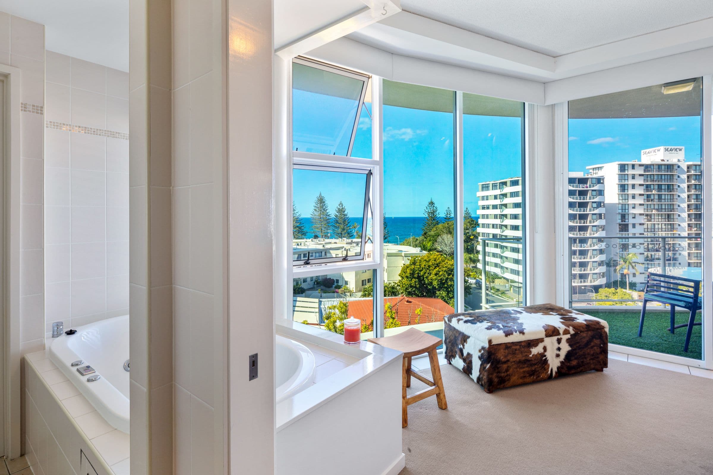 16-20 Meta Street, Mooloolaba QLD 4557, Mooloolaba - Thumbnail 2