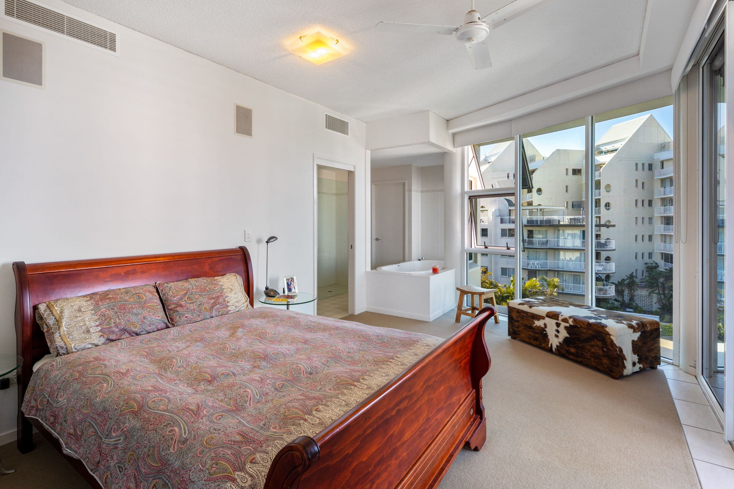 16-20 Meta Street, Mooloolaba QLD 4557, Mooloolaba - Thumbnail 6