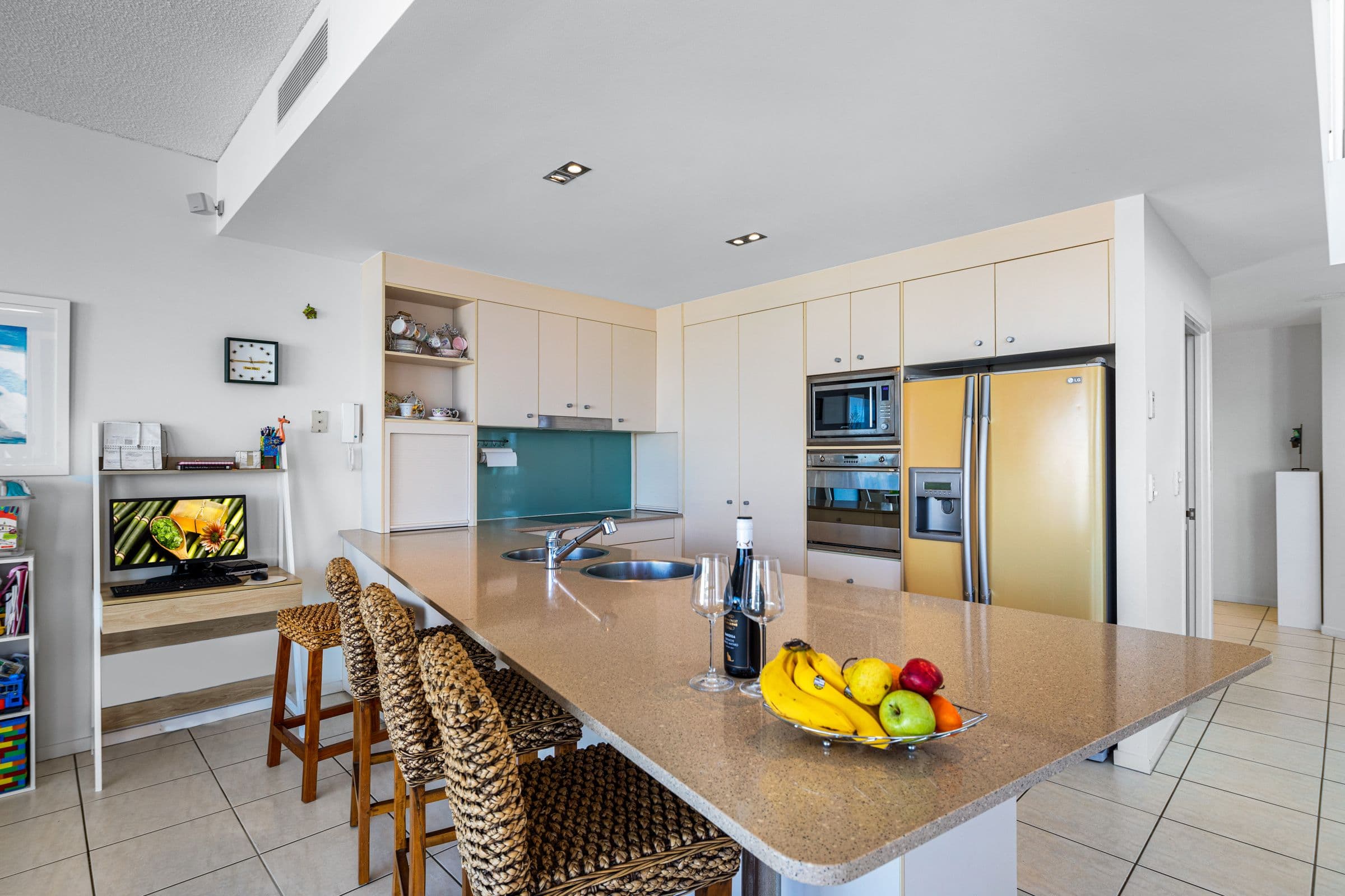 16-20 Meta Street, Mooloolaba QLD 4557, Mooloolaba - Thumbnail 7